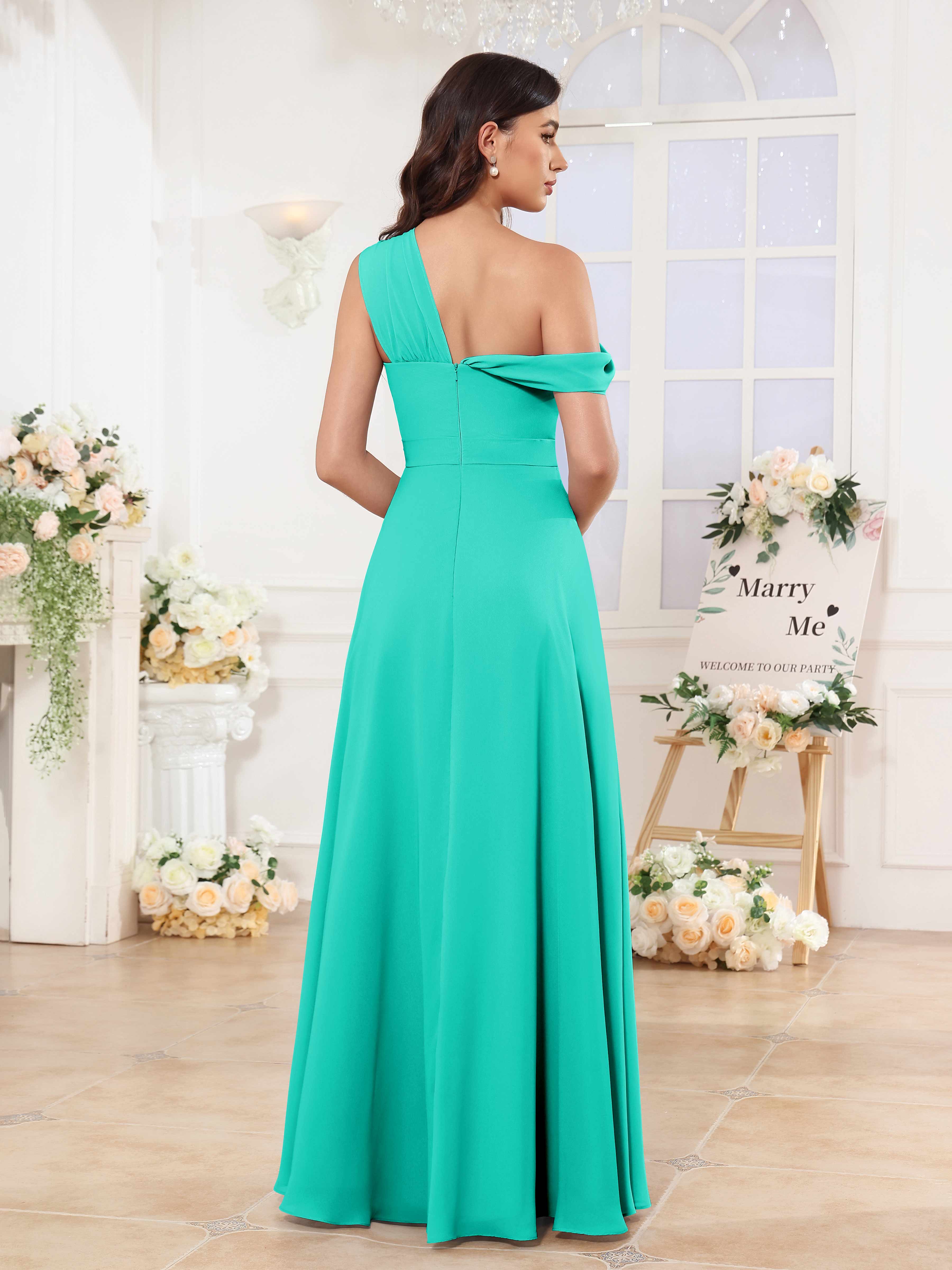 #color_Turquoise
