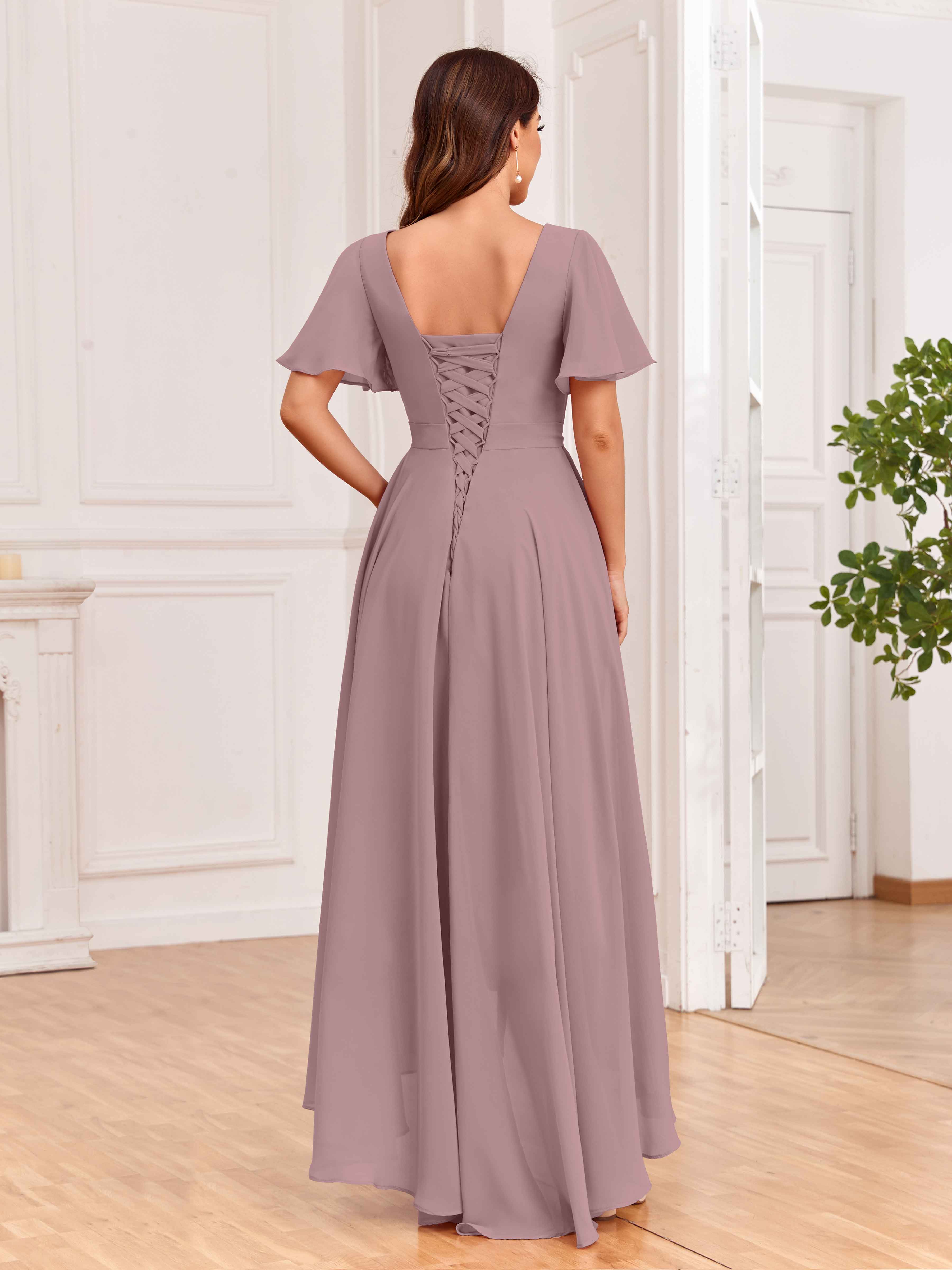 #color_Vintage Mauve