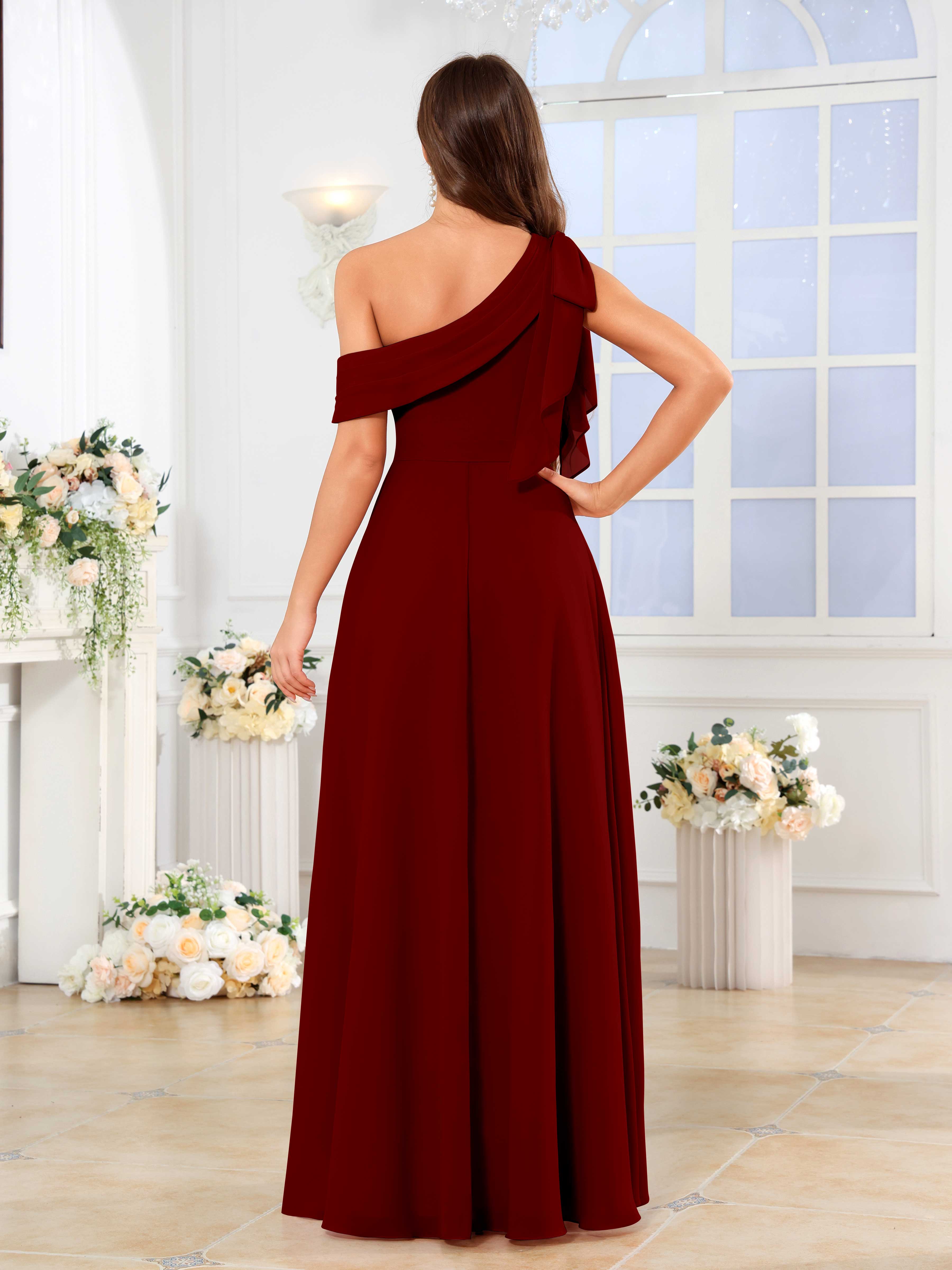 #color_Burgundy