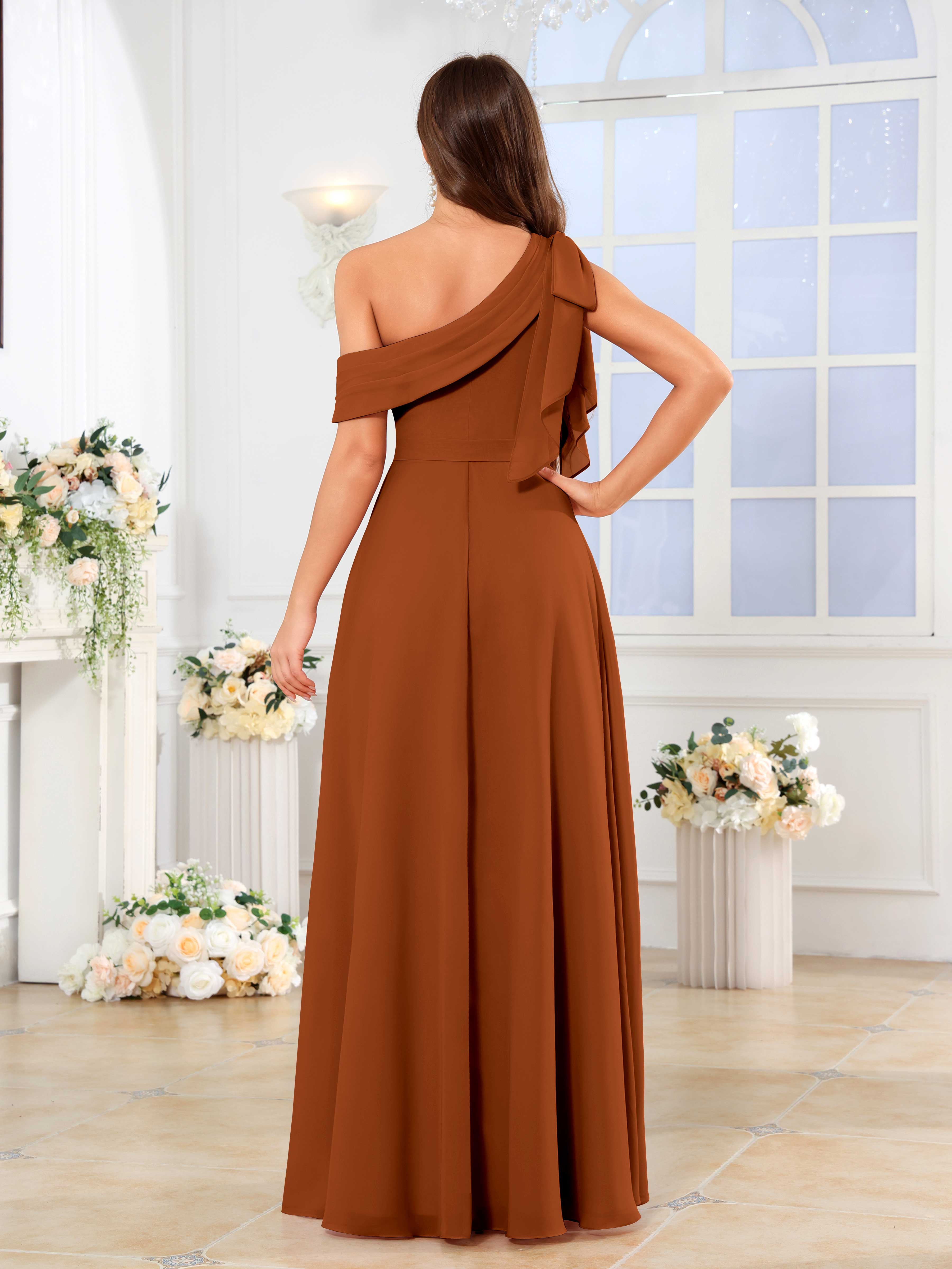 #color_Burnt Orange