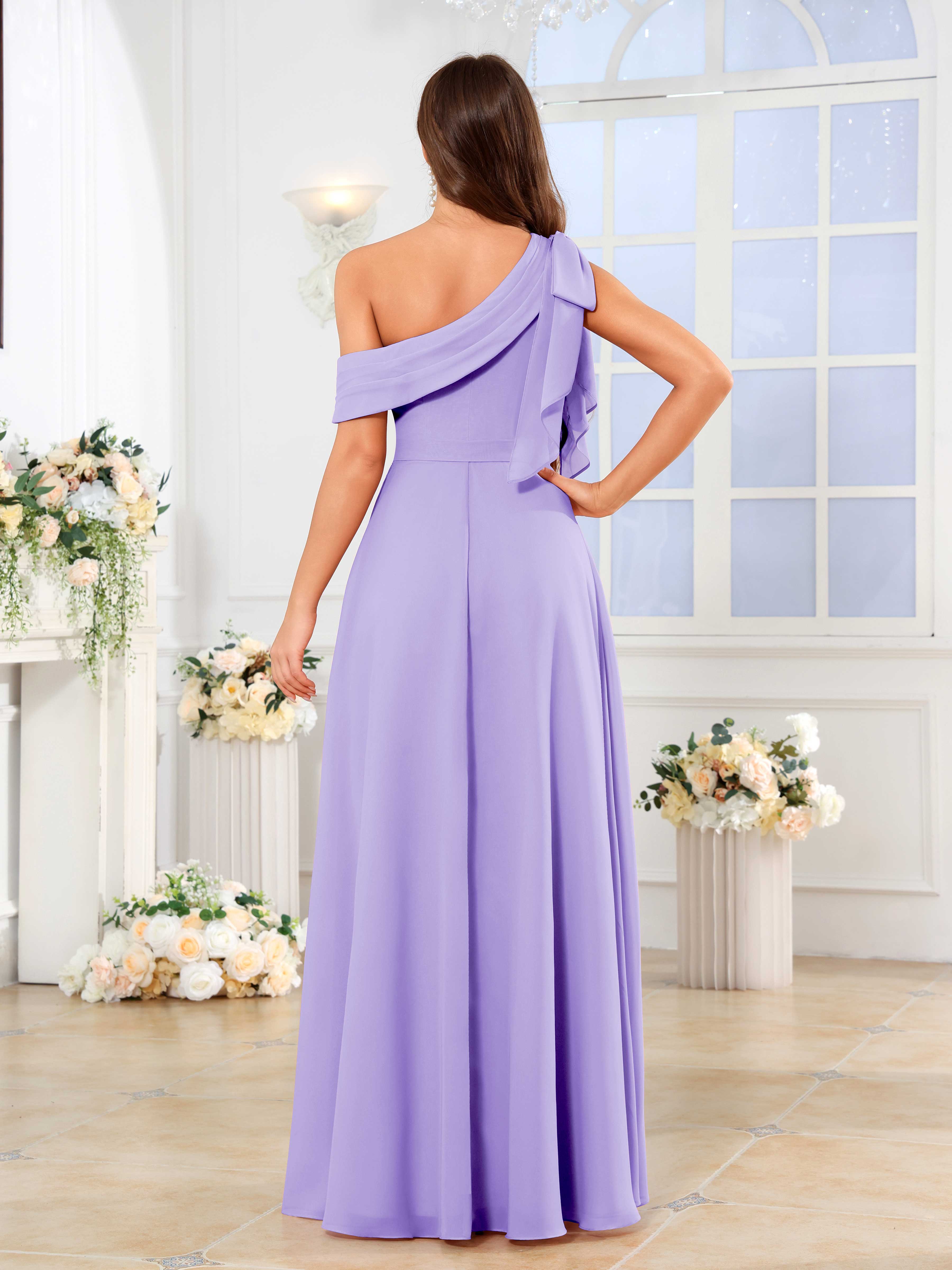 #color_Lilac