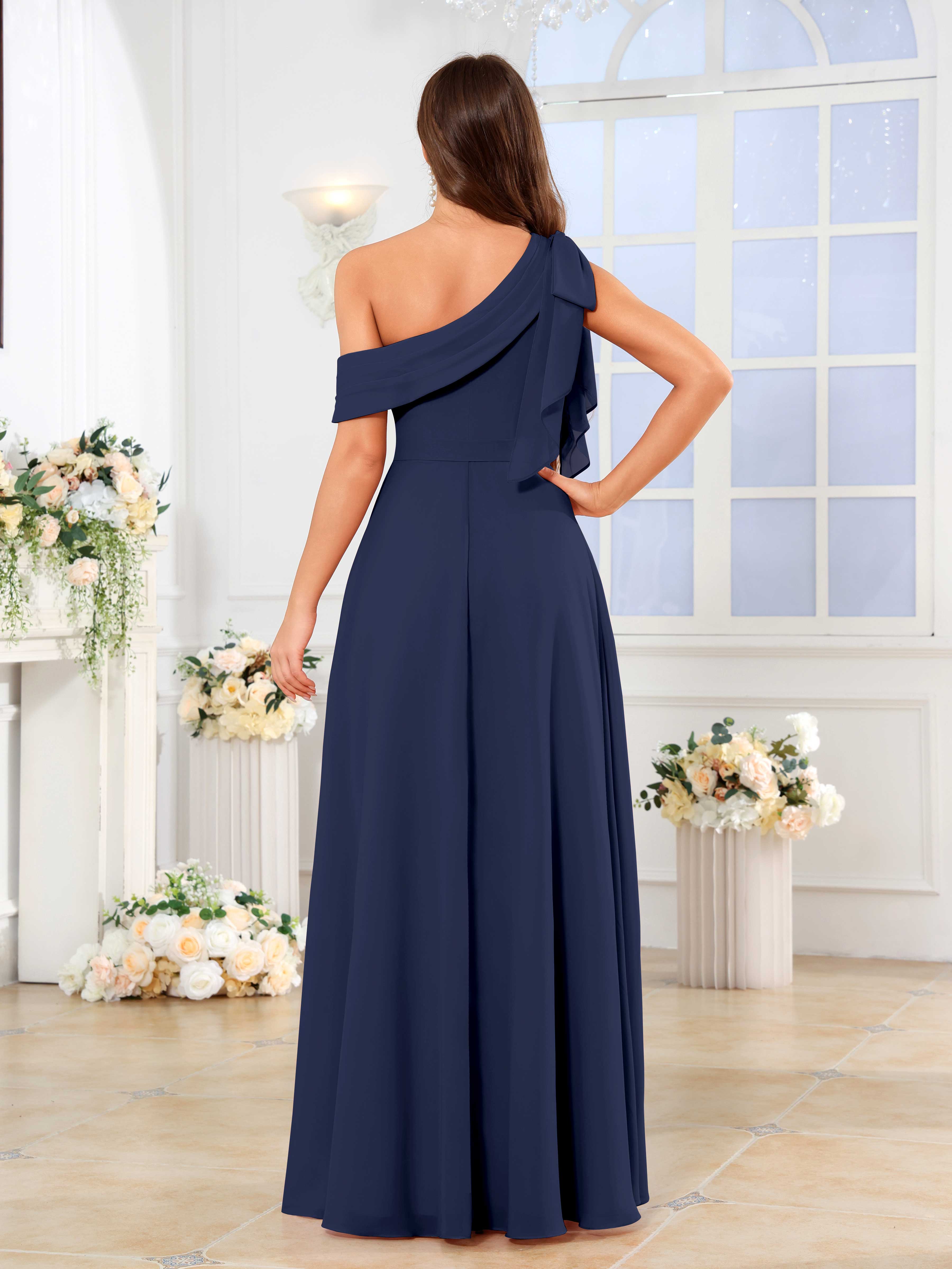 #color_Navy Blue
