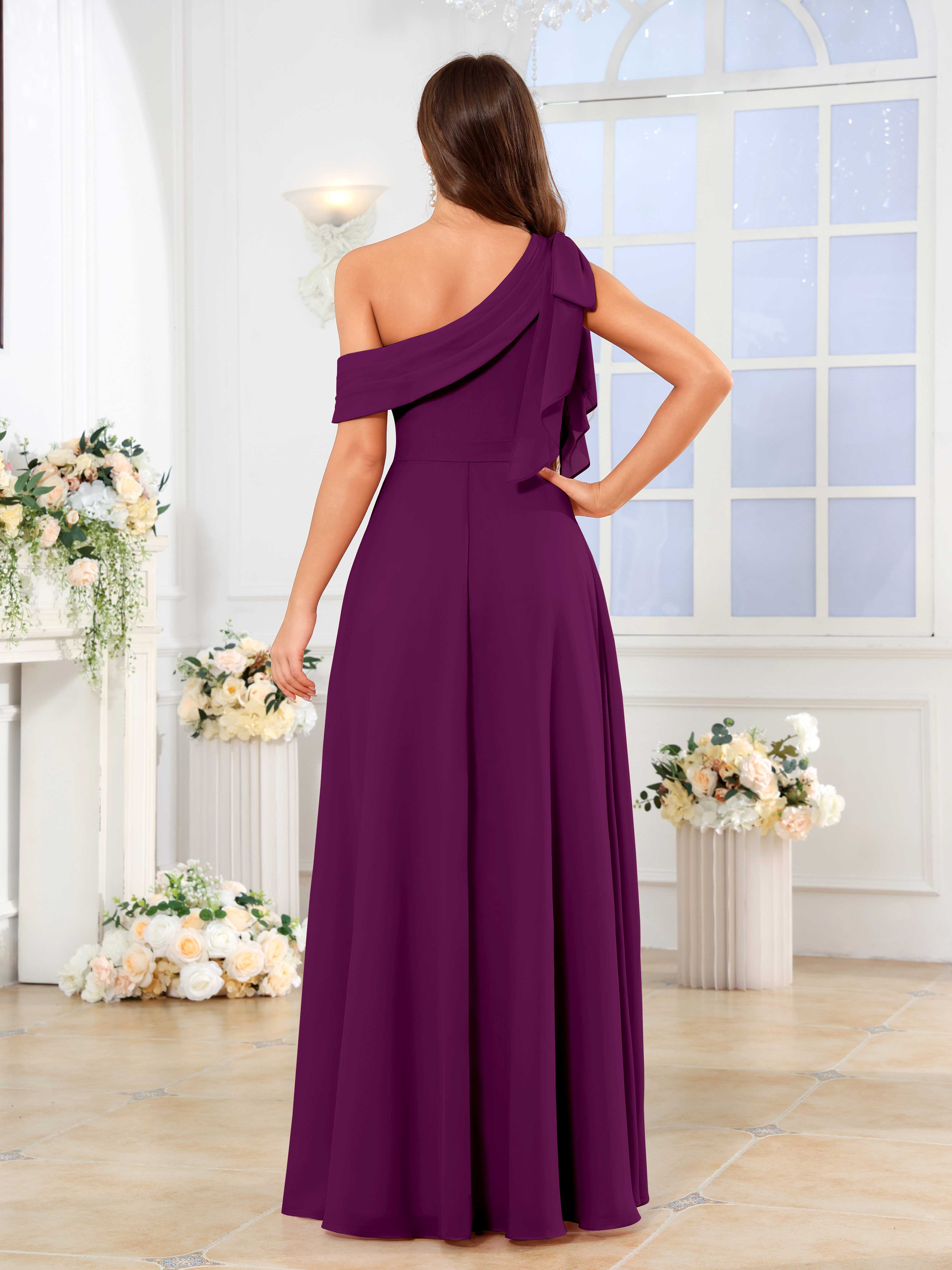 #color_Plum