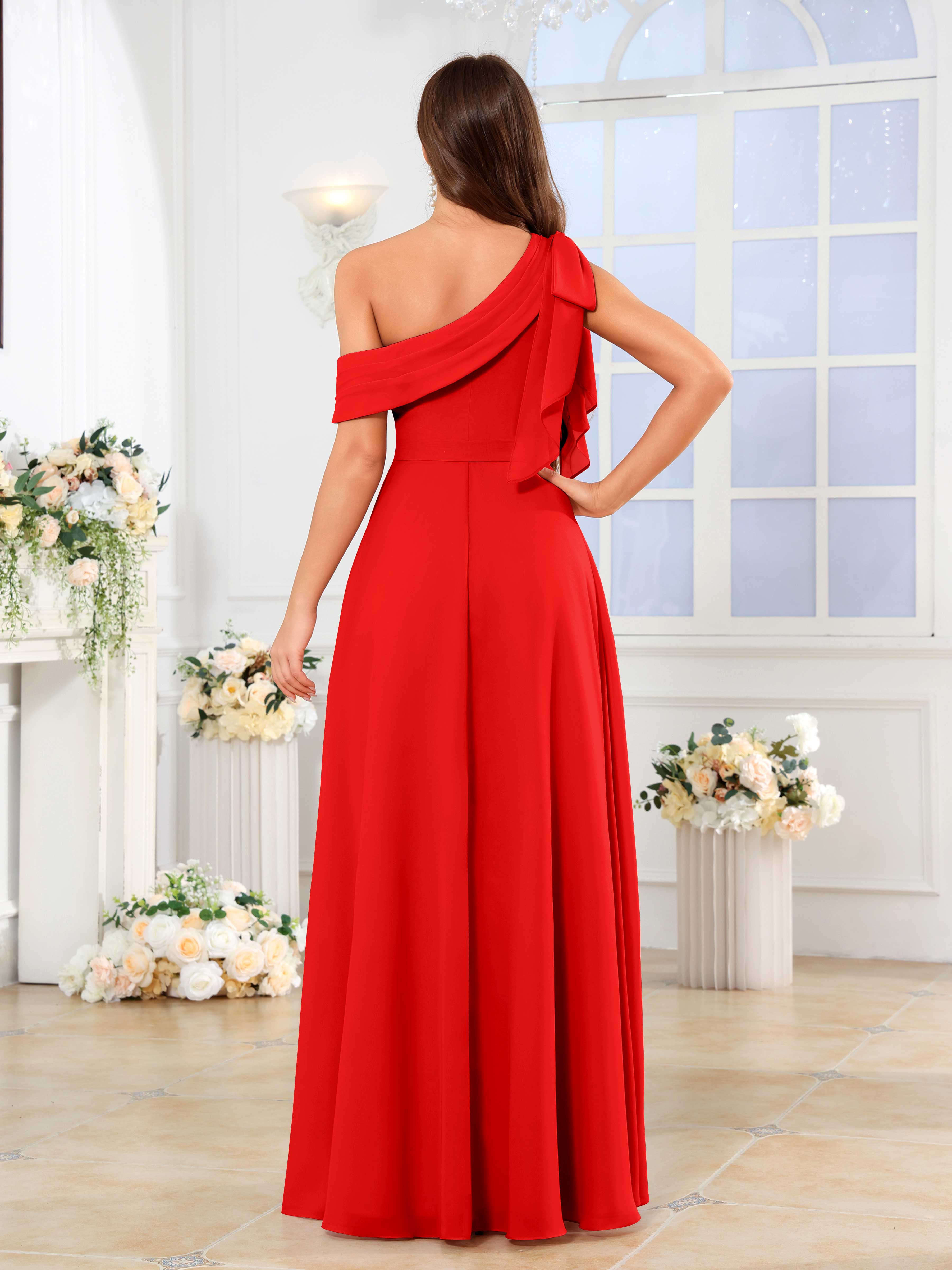 #color_Red