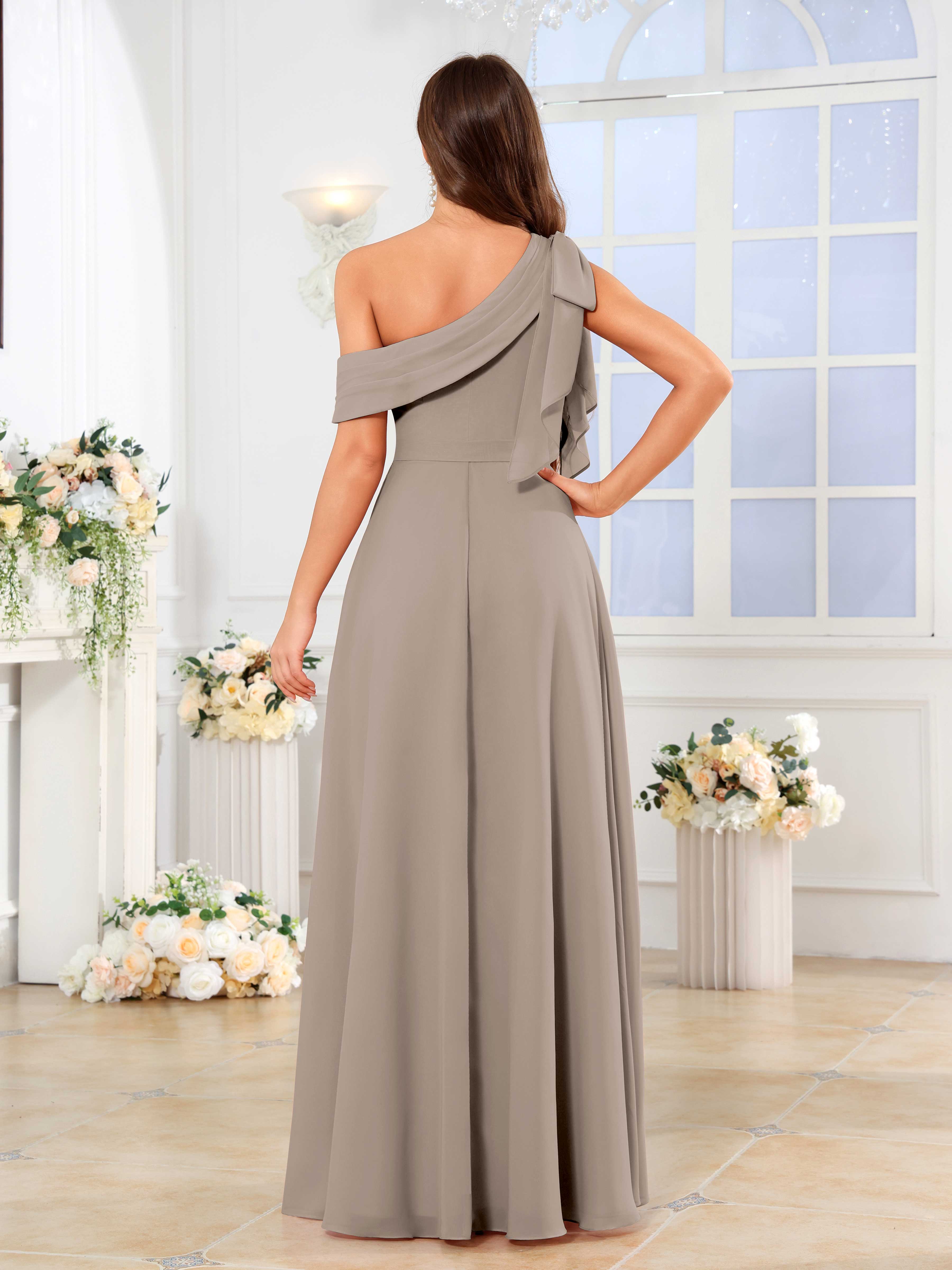 #color_Taupe