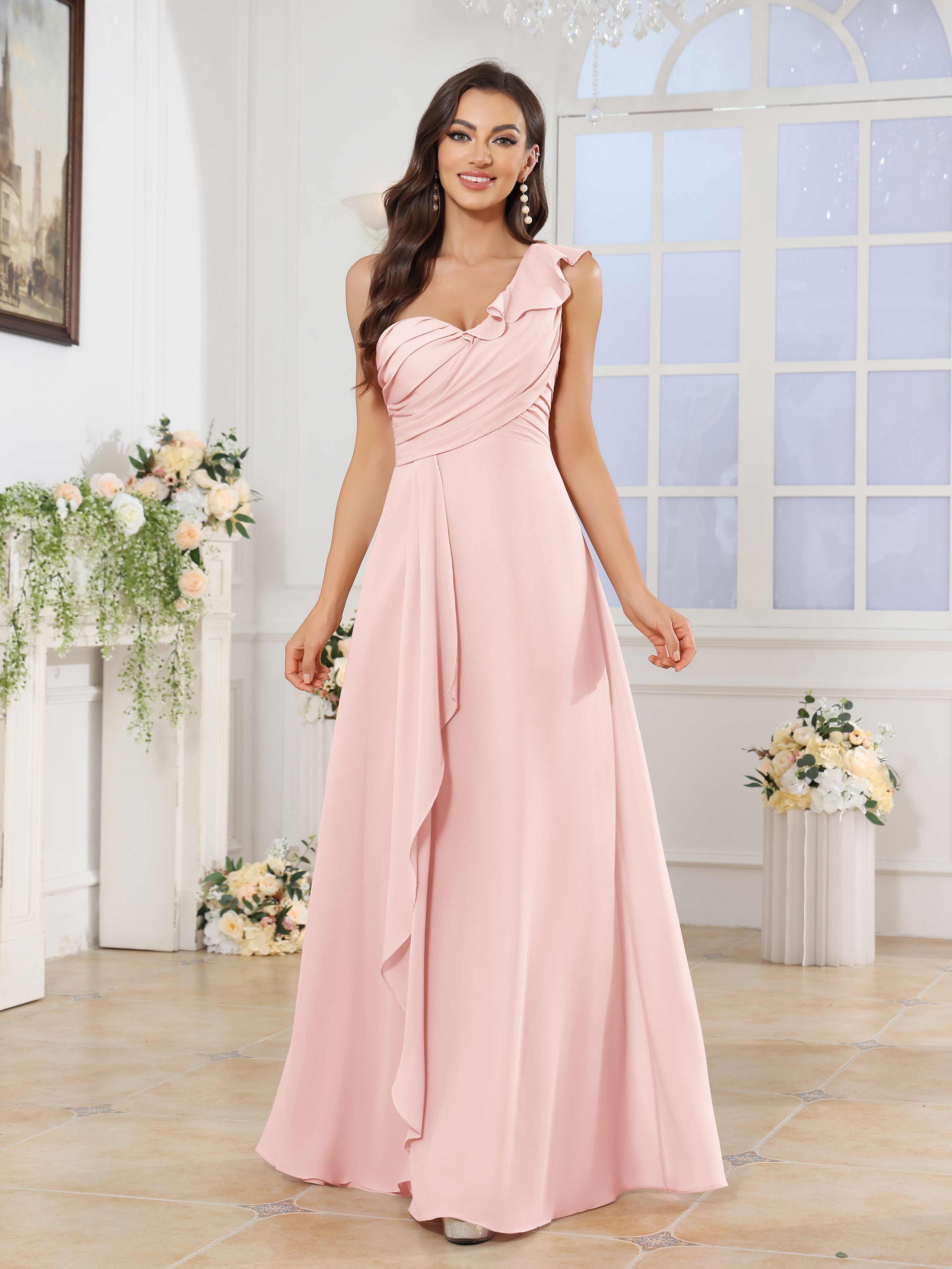 #color_Blushing Pink