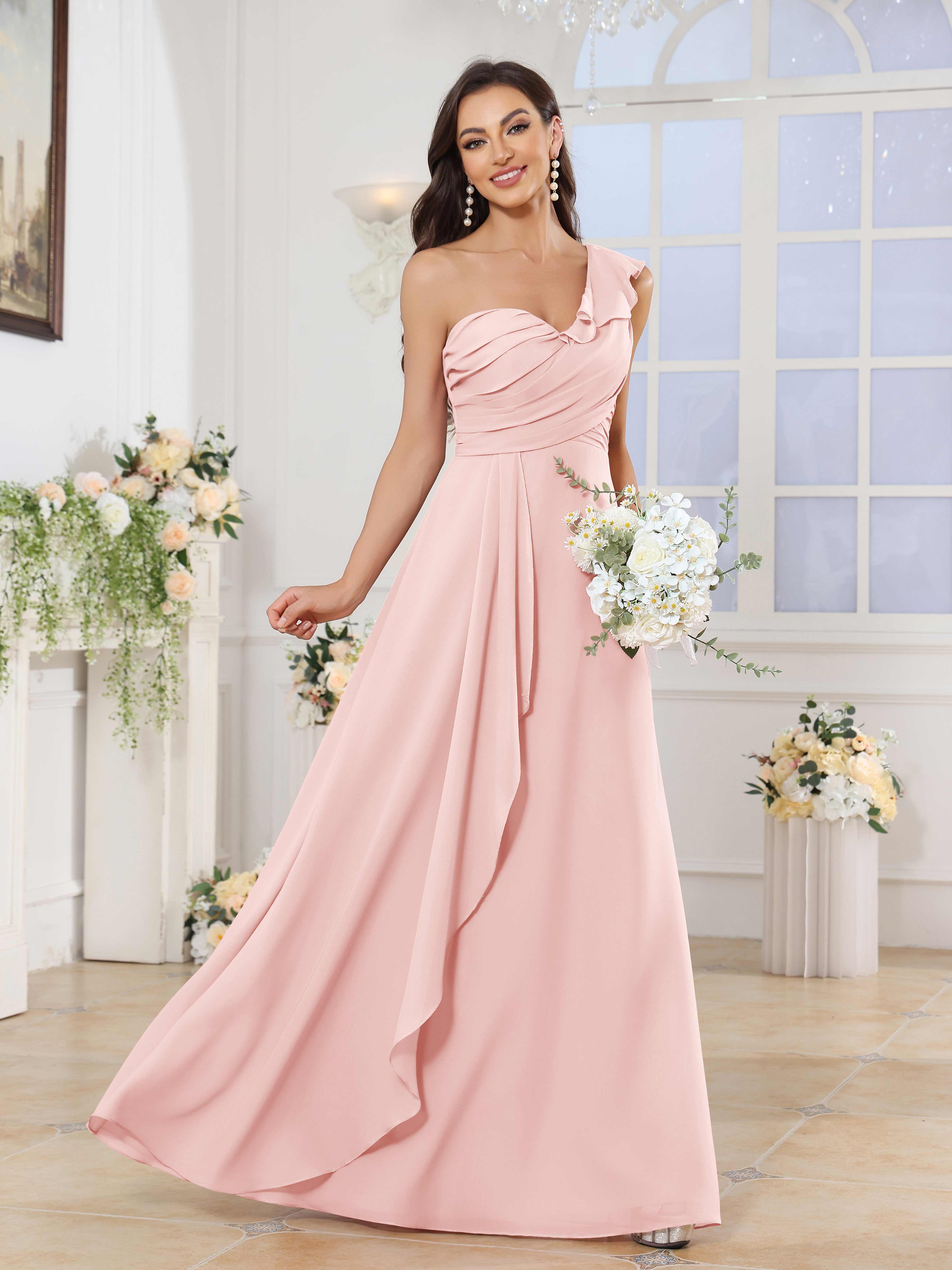 #color_Blushing Pink