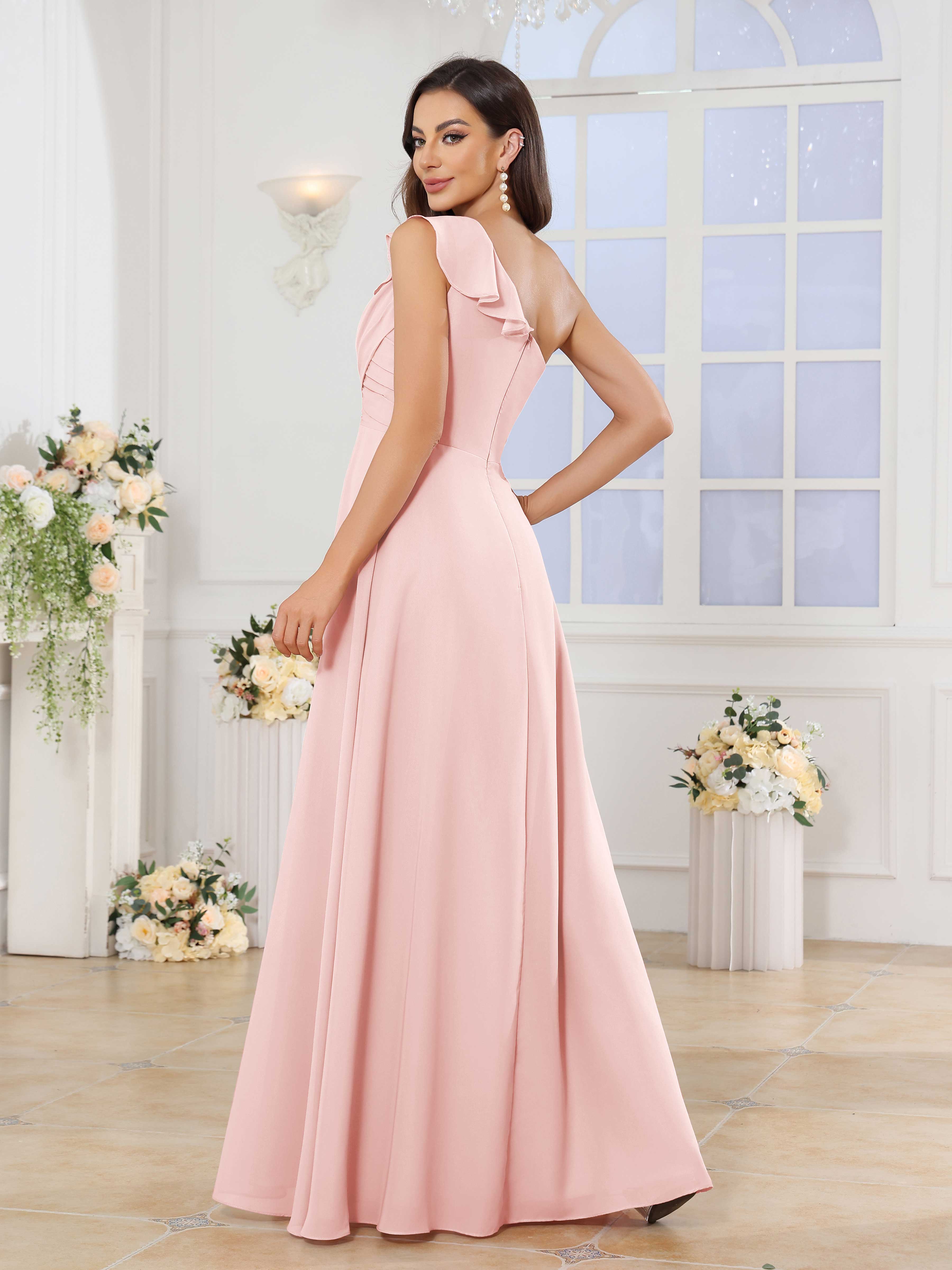 #color_Blushing Pink