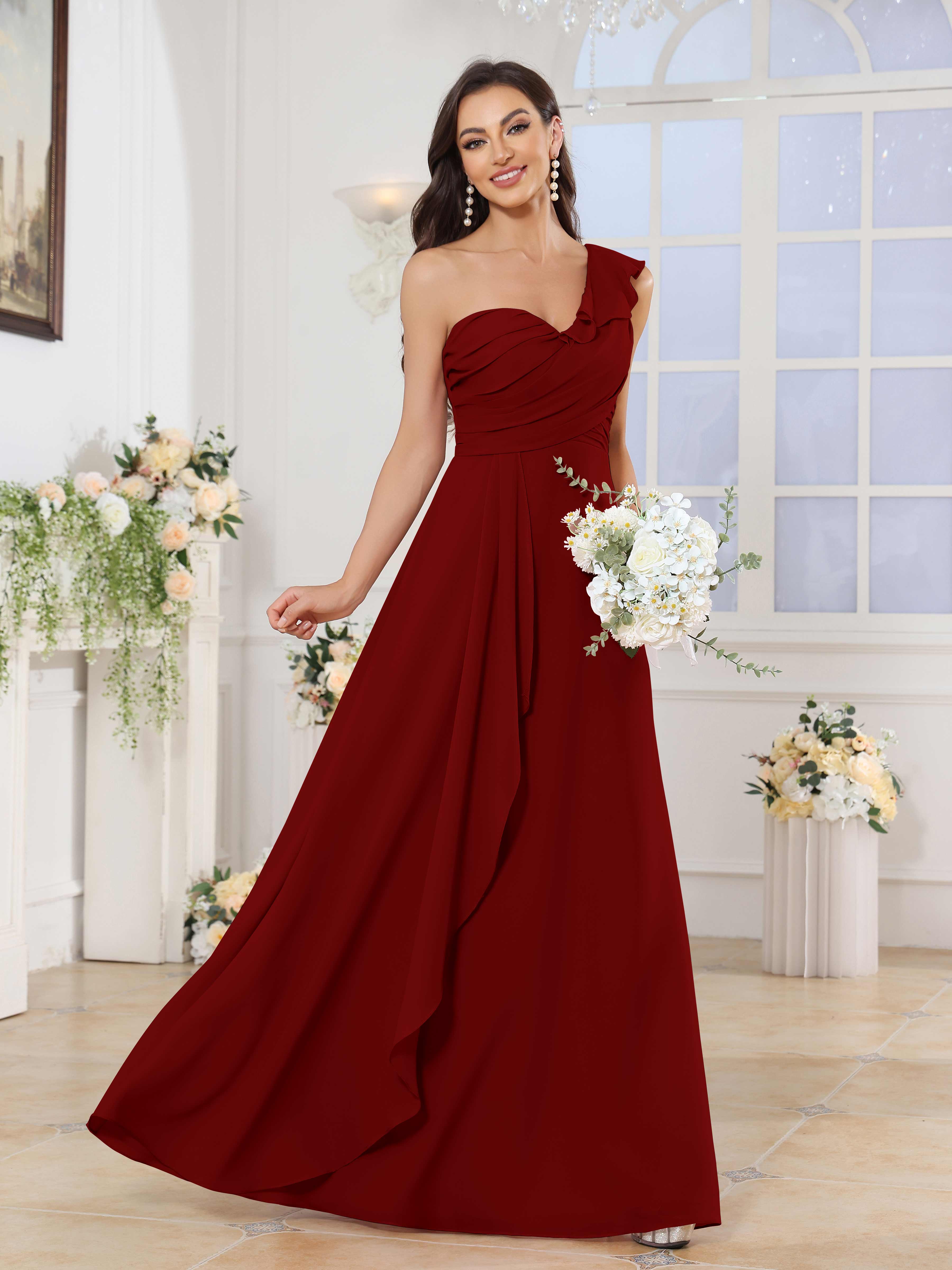 #color_Burgundy