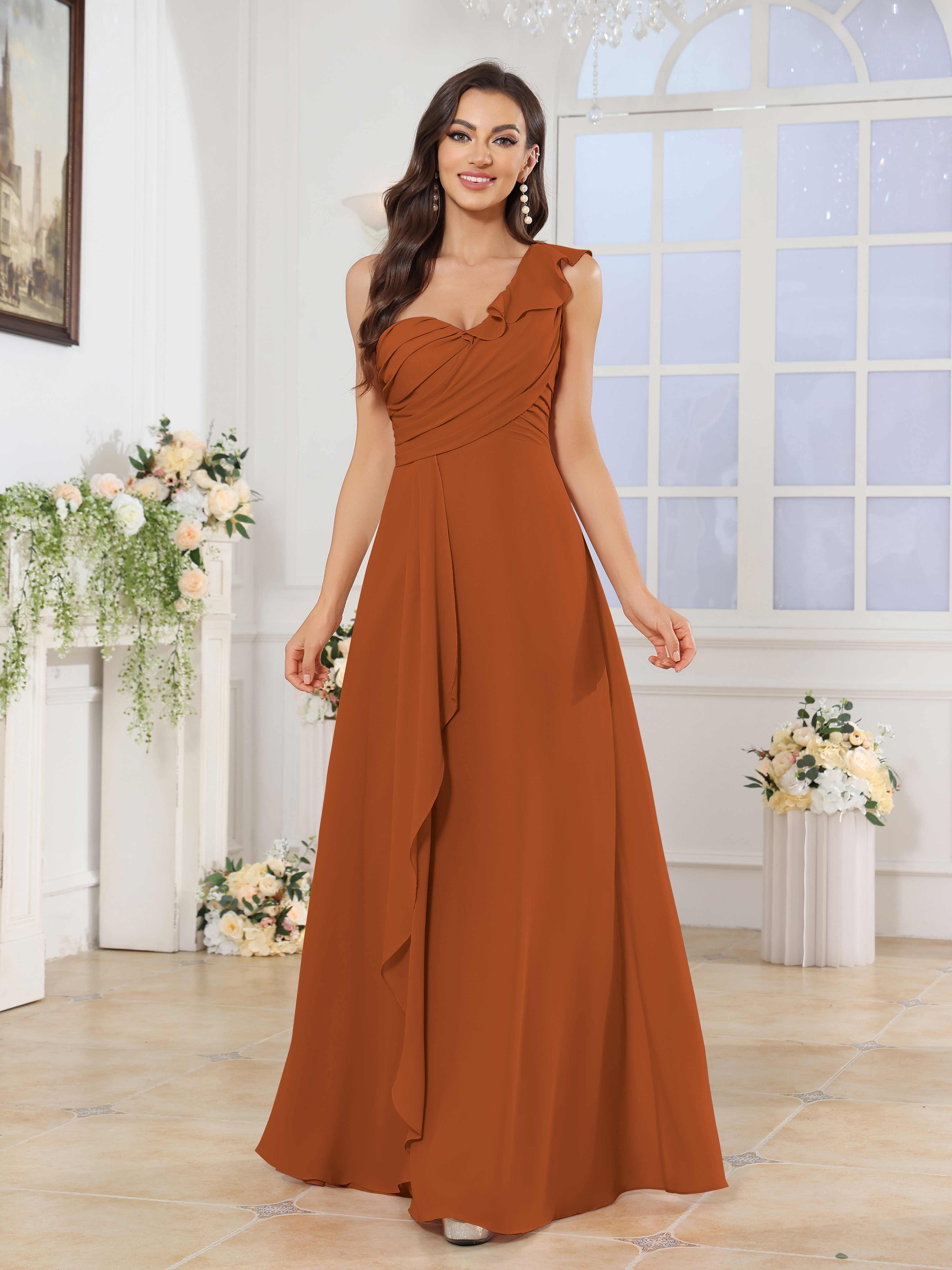 #color_Burnt Orange