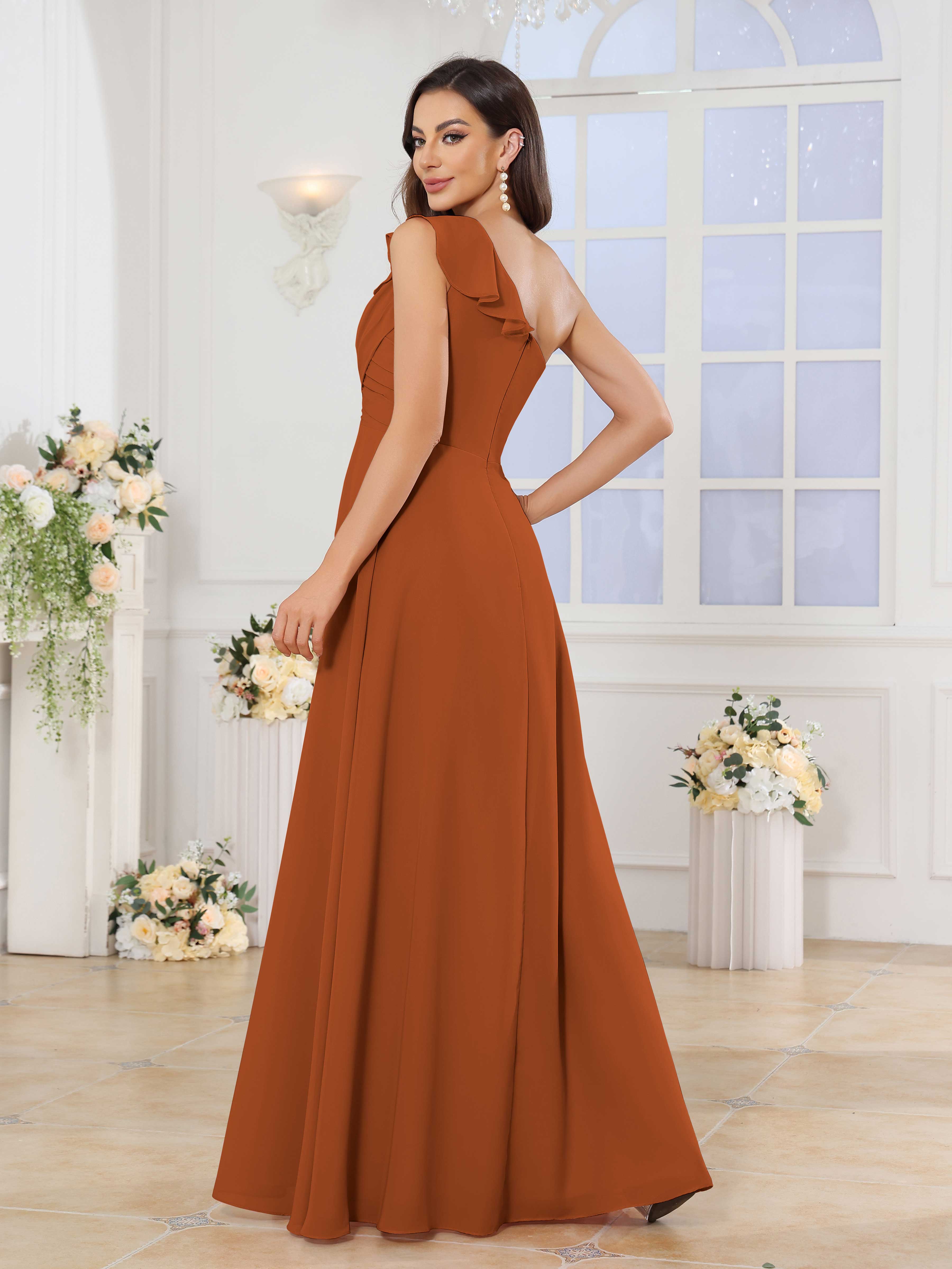 #color_Burnt Orange