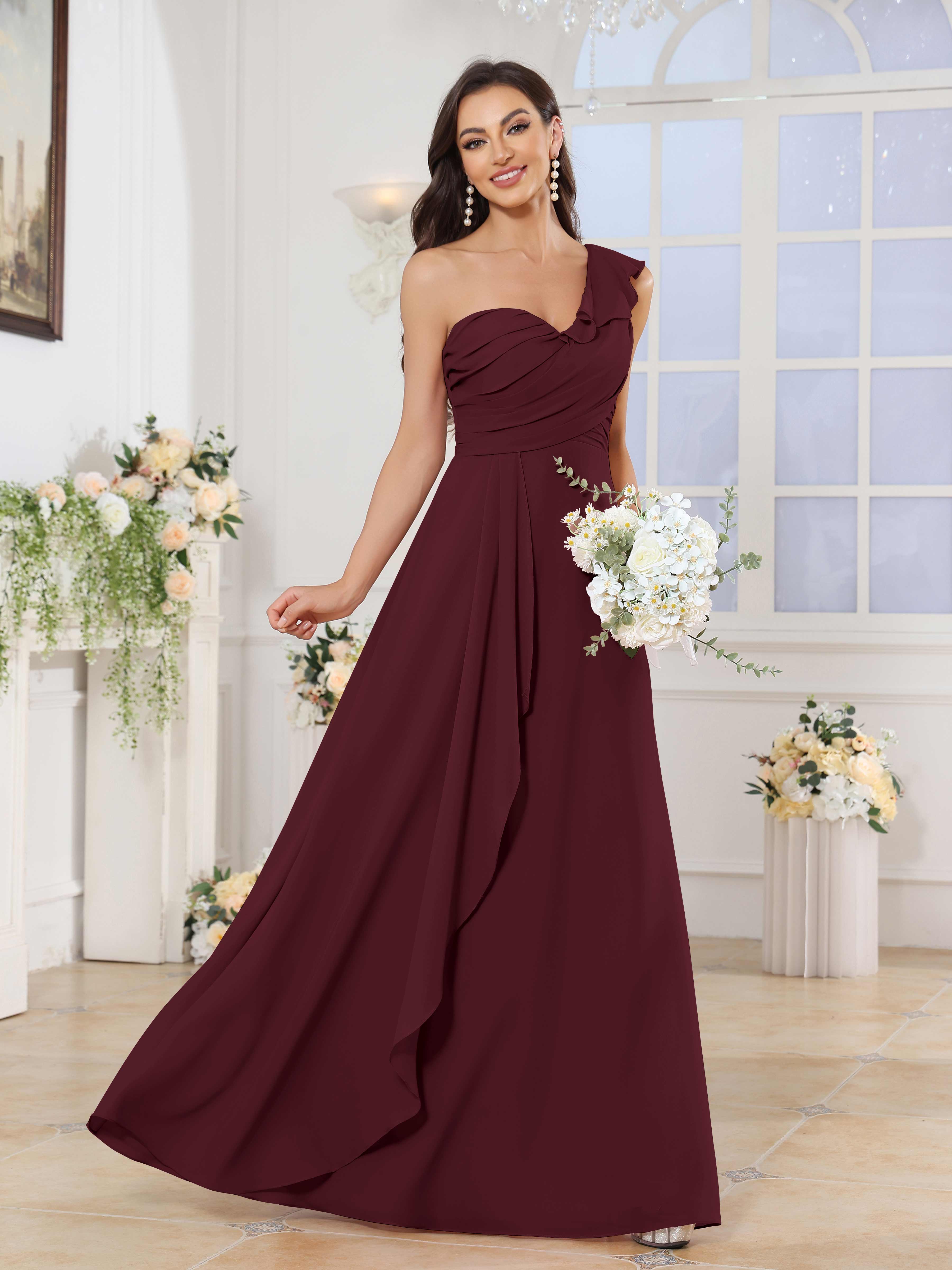 #color_Cabernet