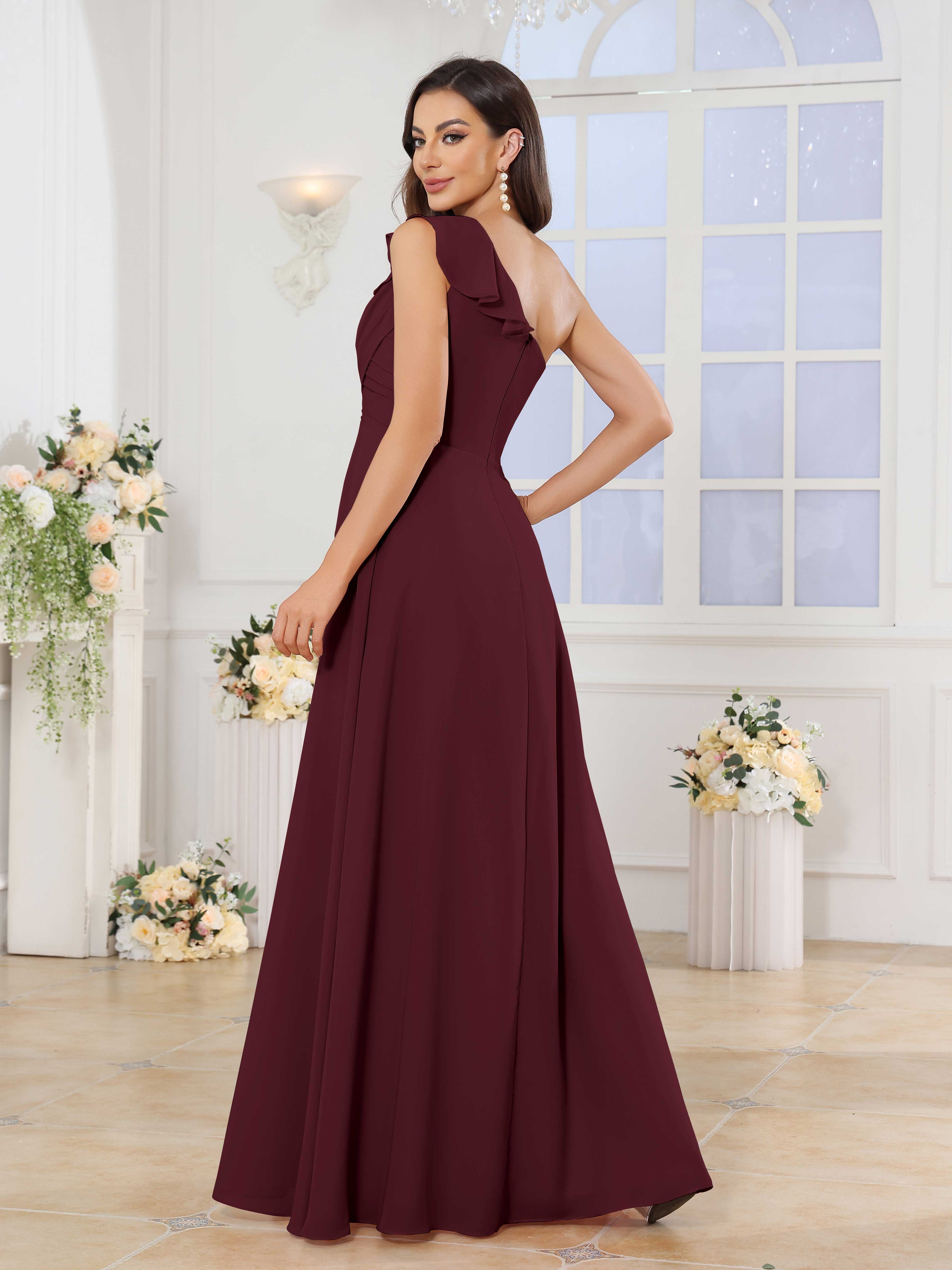 #color_Cabernet