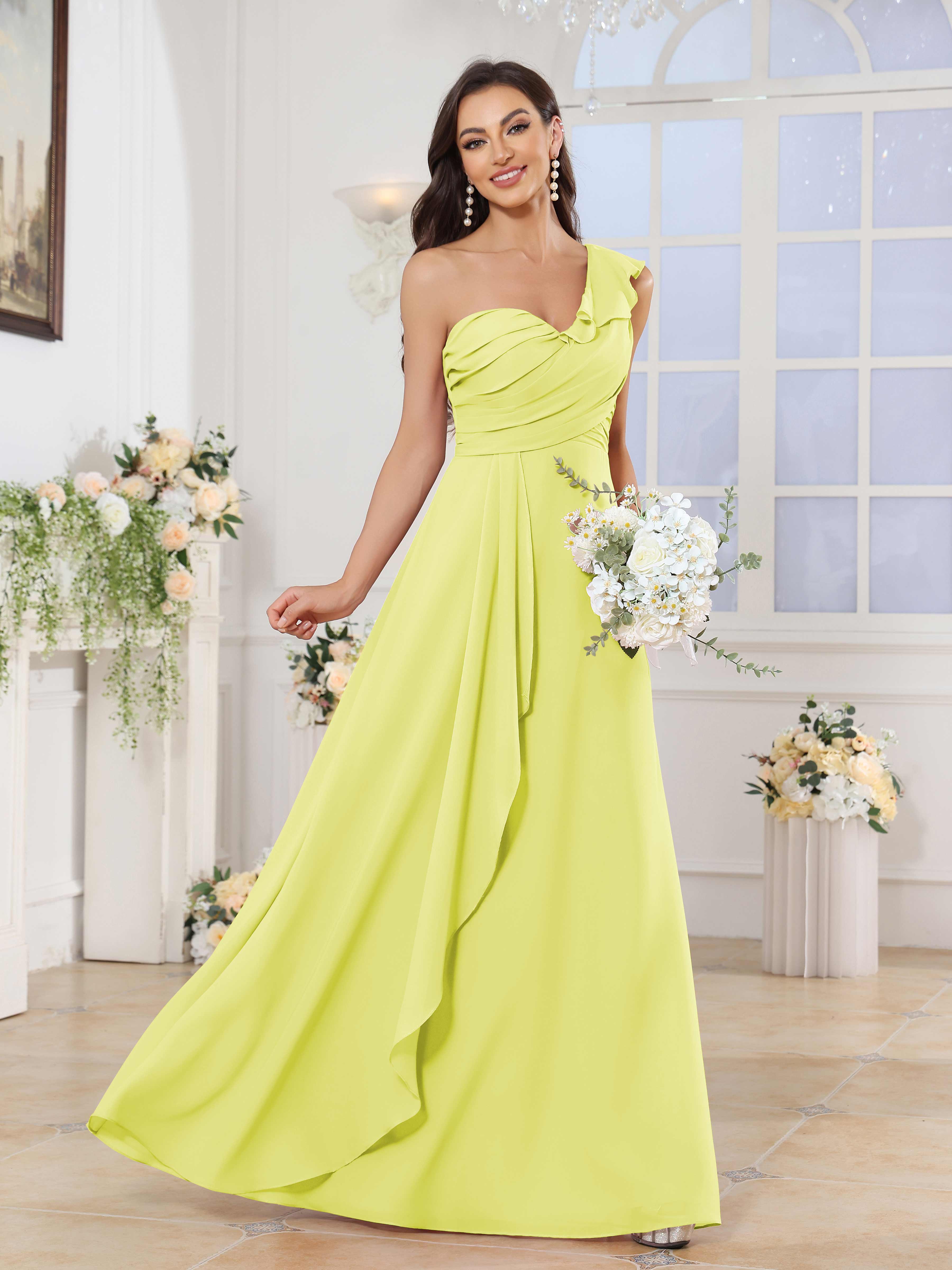 #color_Daffodil