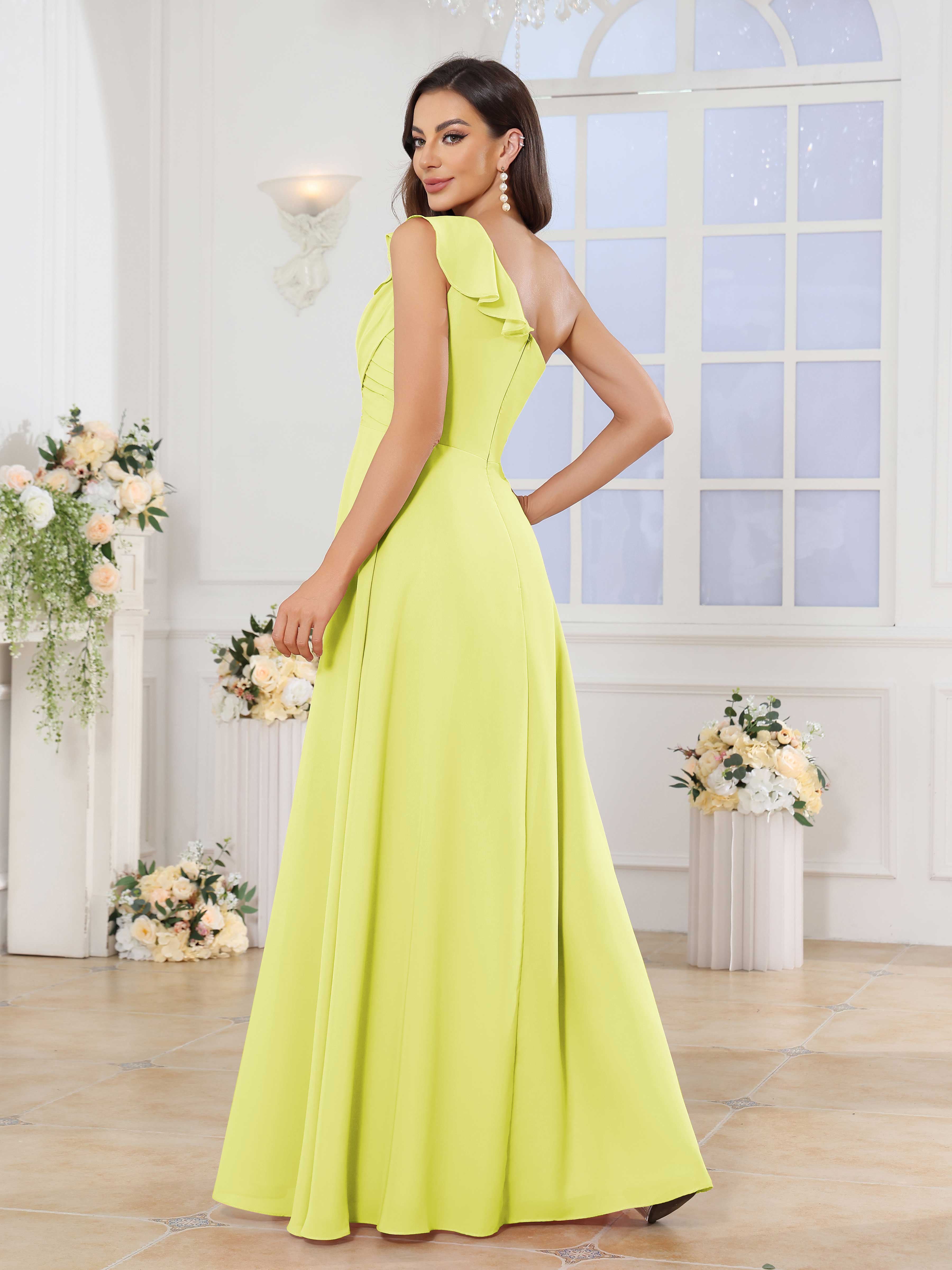 #color_Daffodil