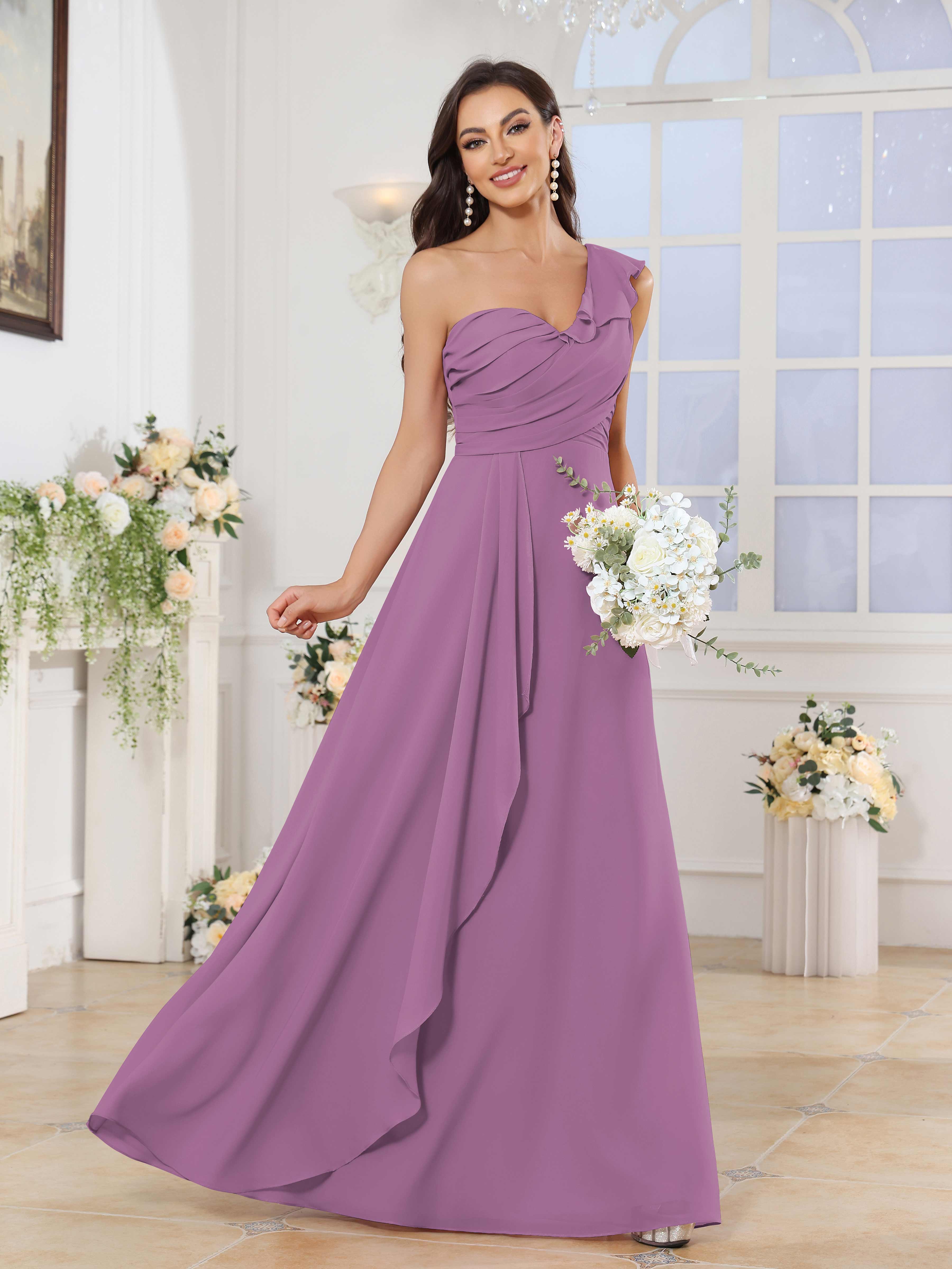 #color_Dusty Purple
