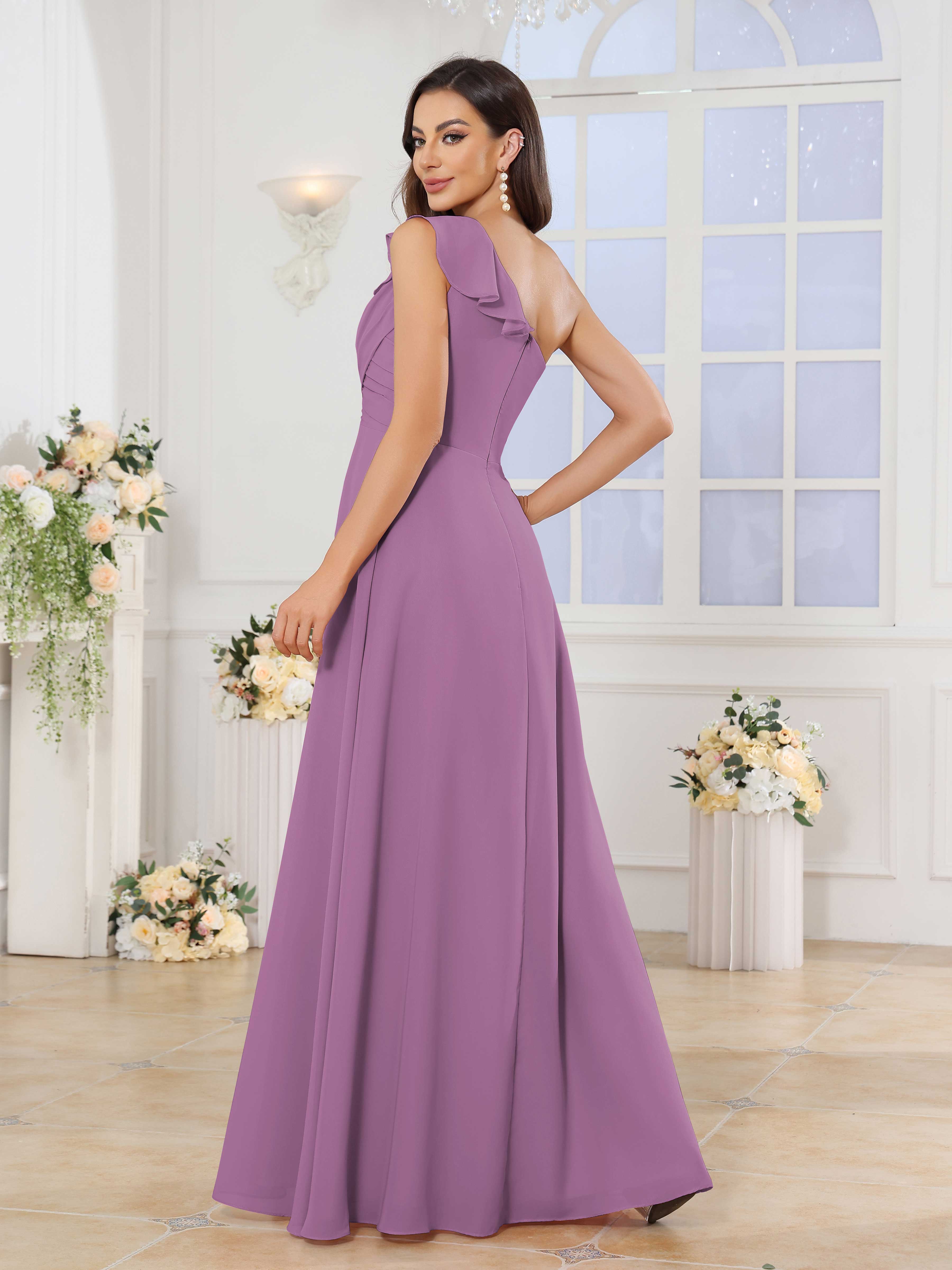 #color_Dusty Purple