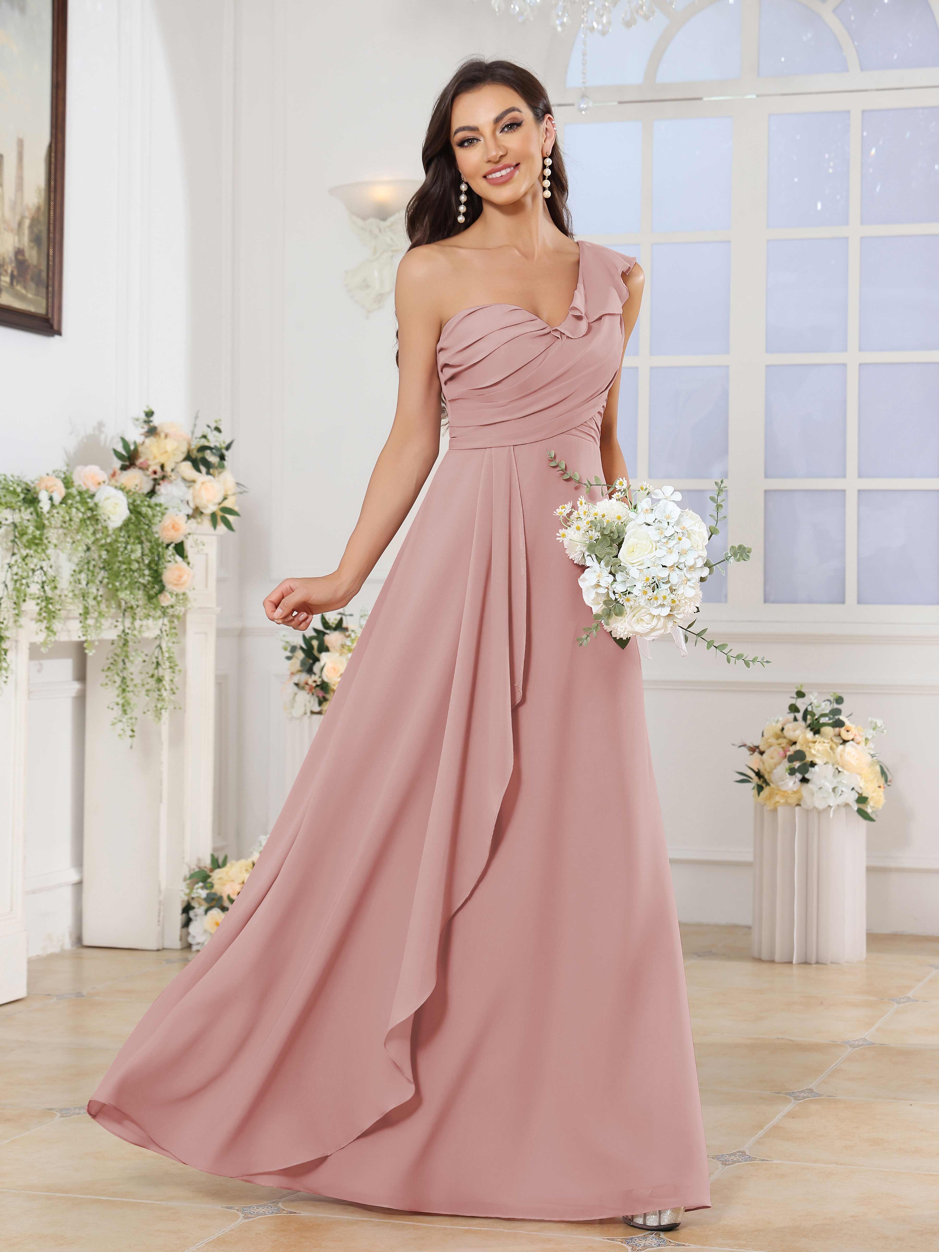 #color_Dusty Rose