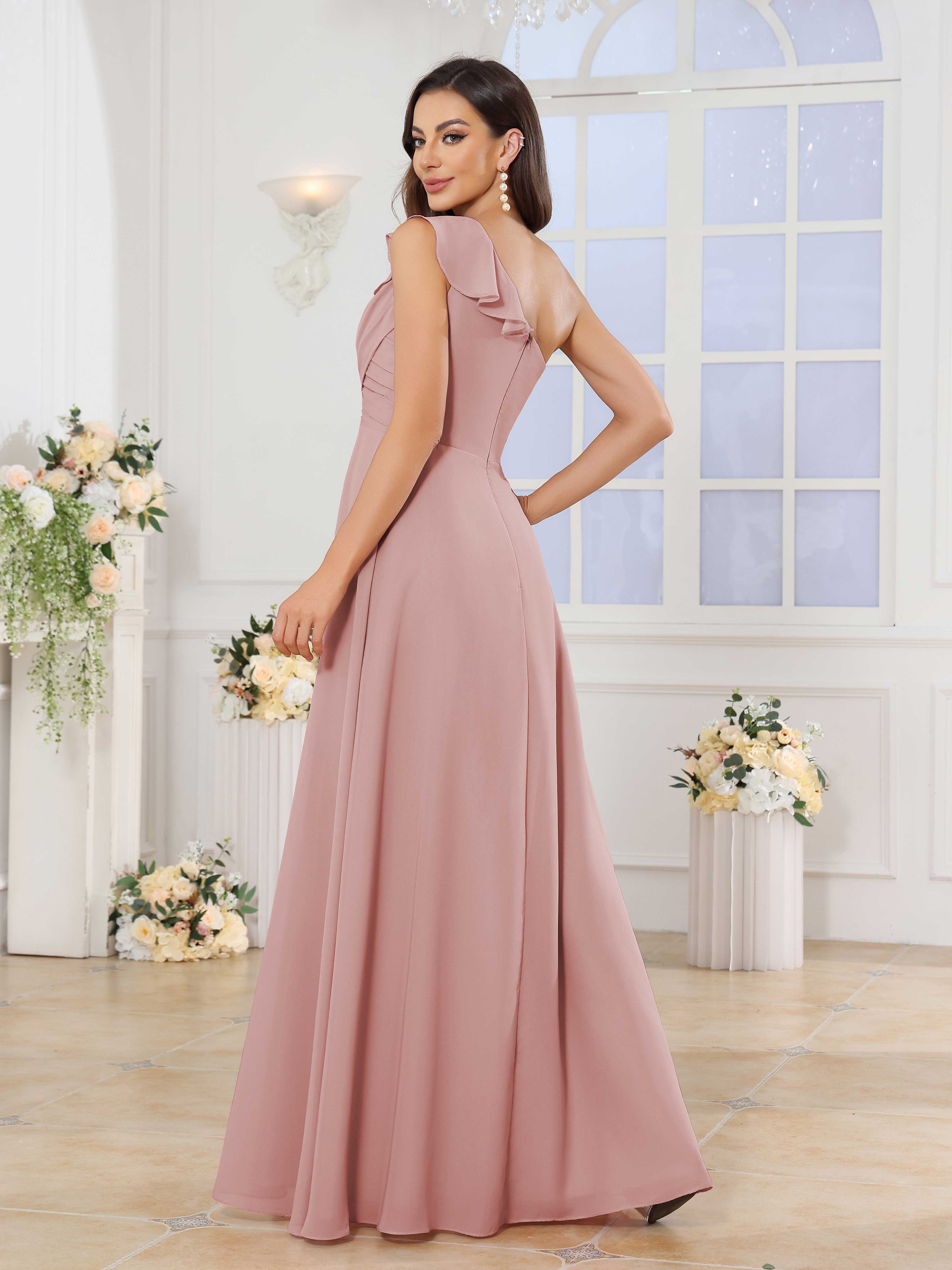 #color_Dusty Rose