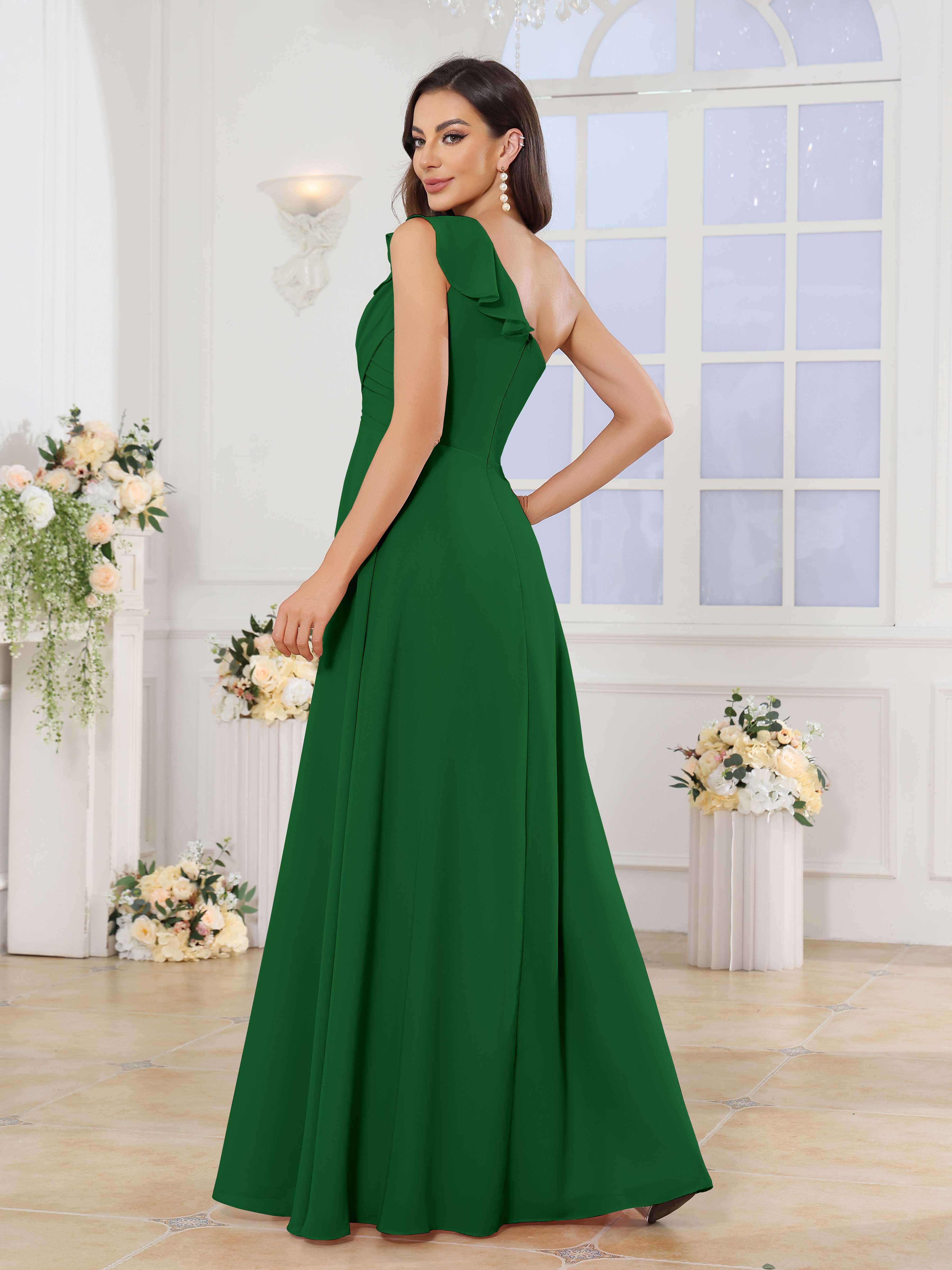 #color_Emerald Green