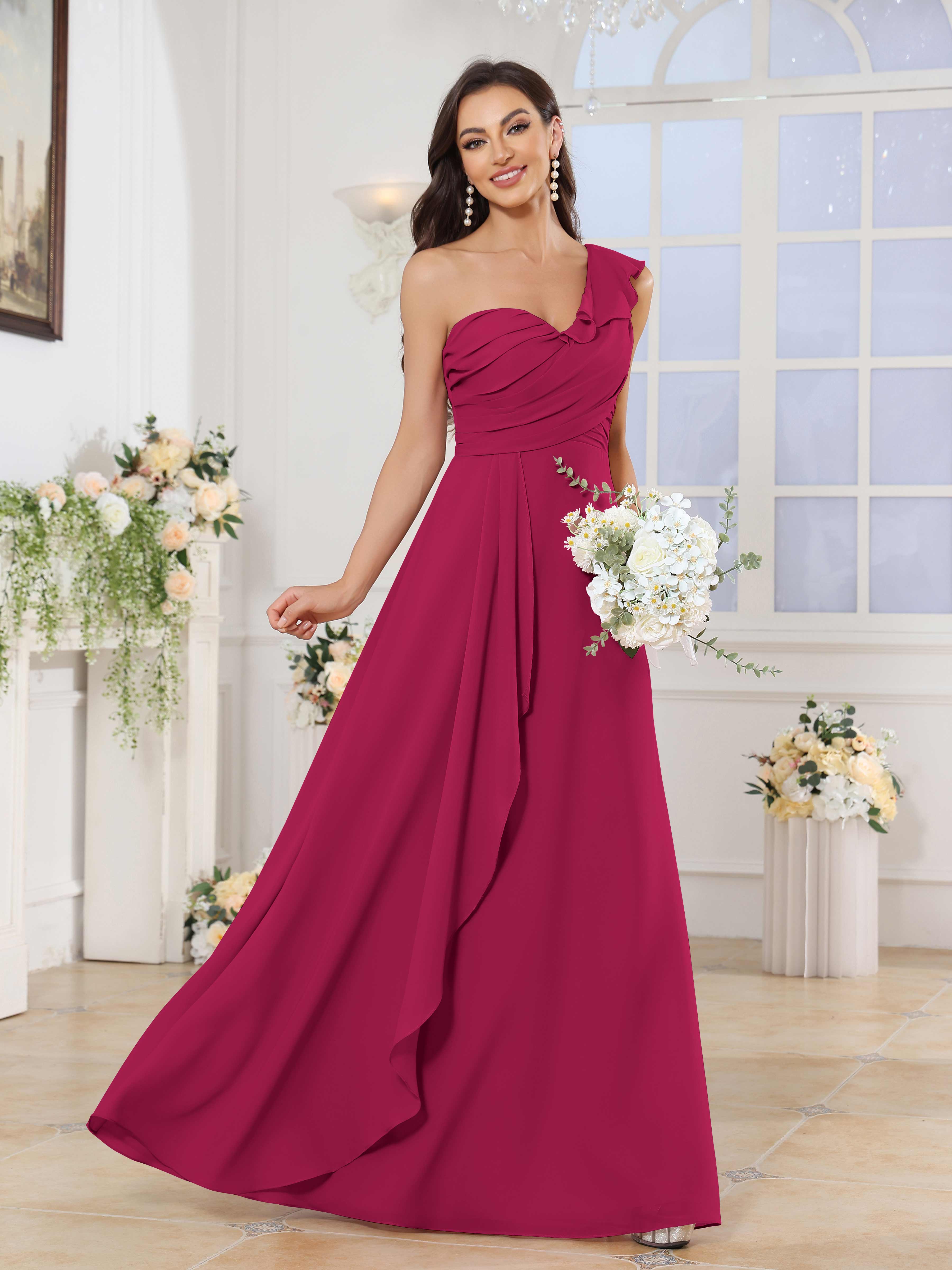 #color_Fuchsia