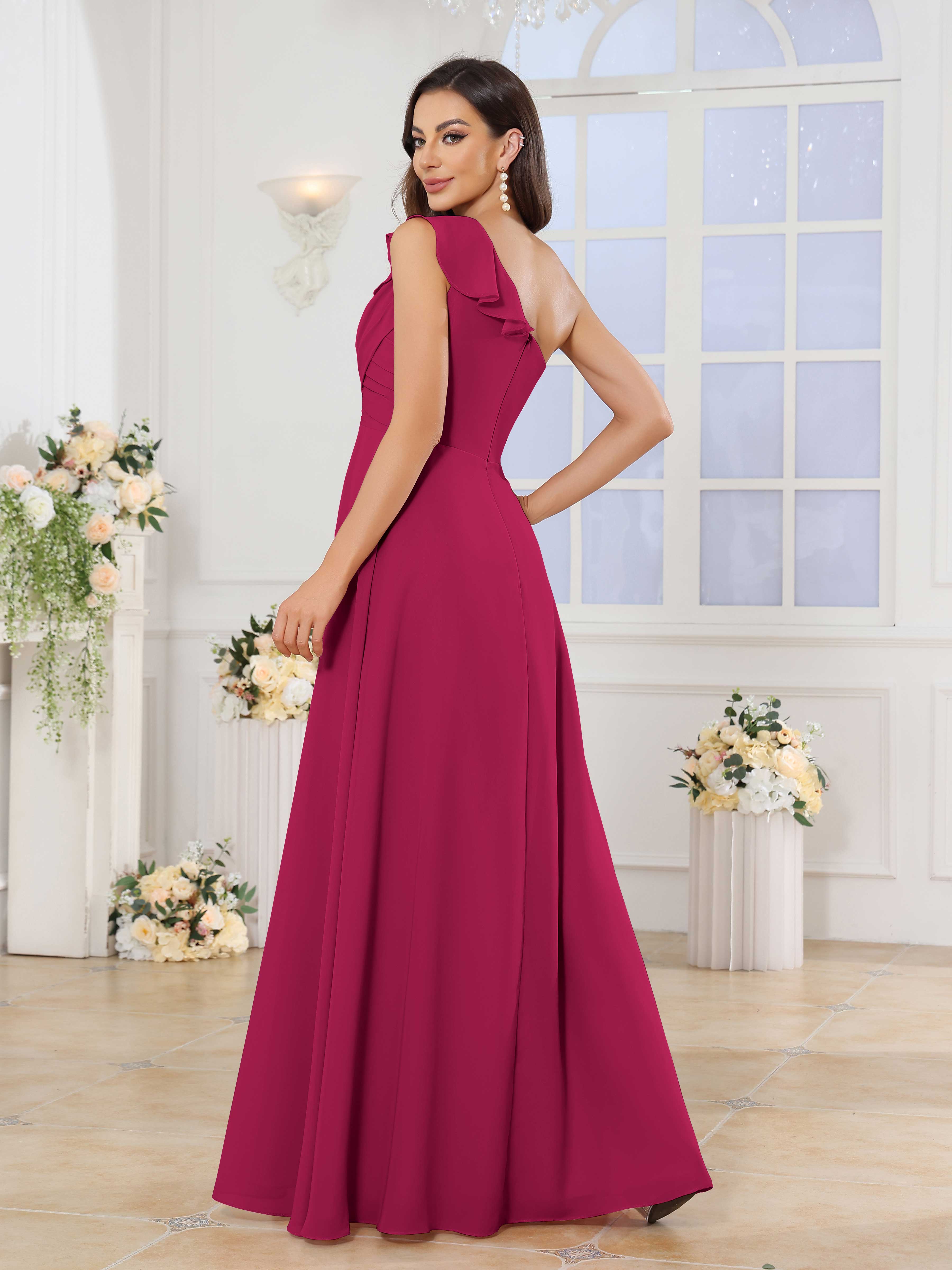 #color_Fuchsia