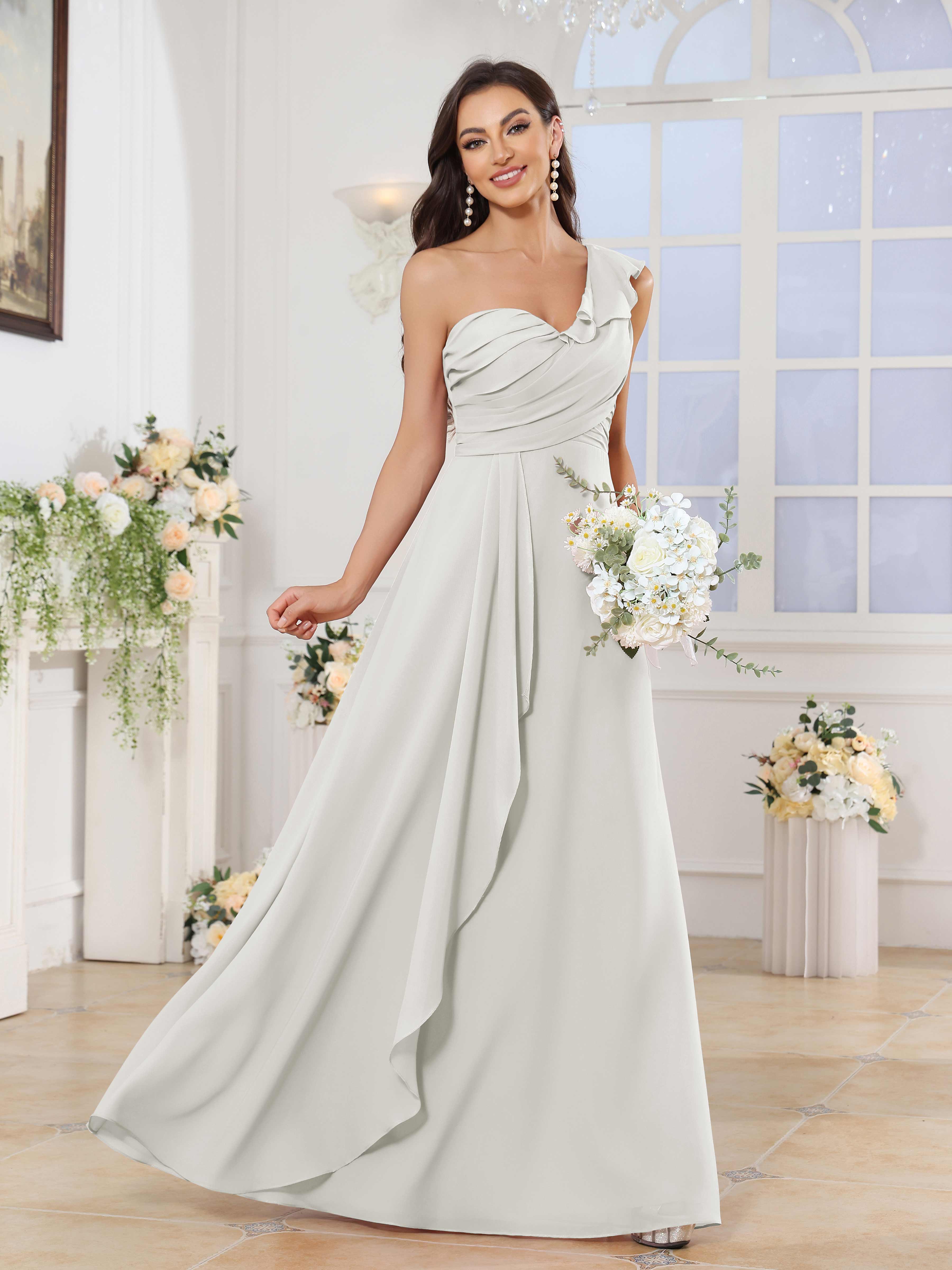 #color_Ivory