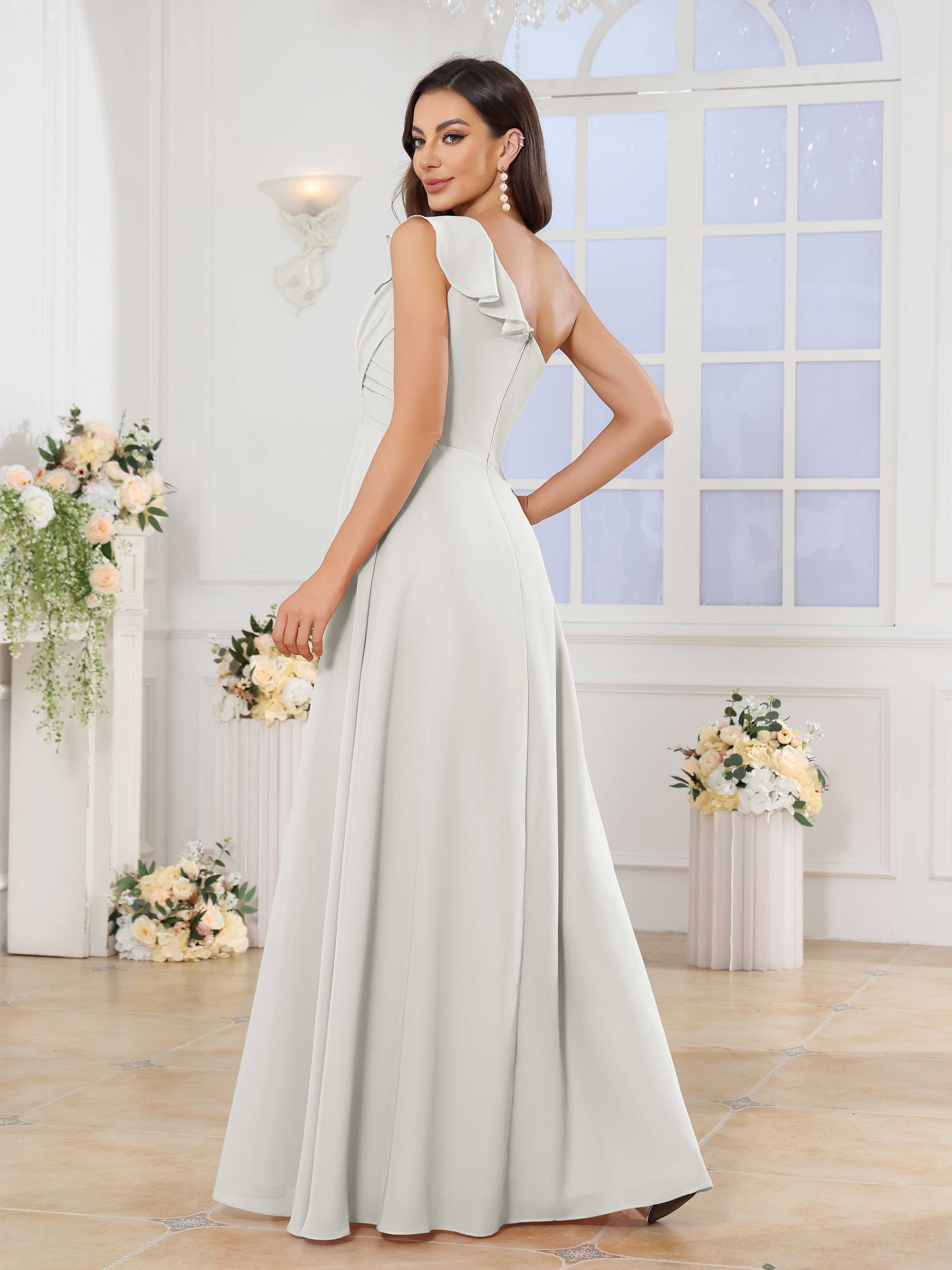 #color_Ivory