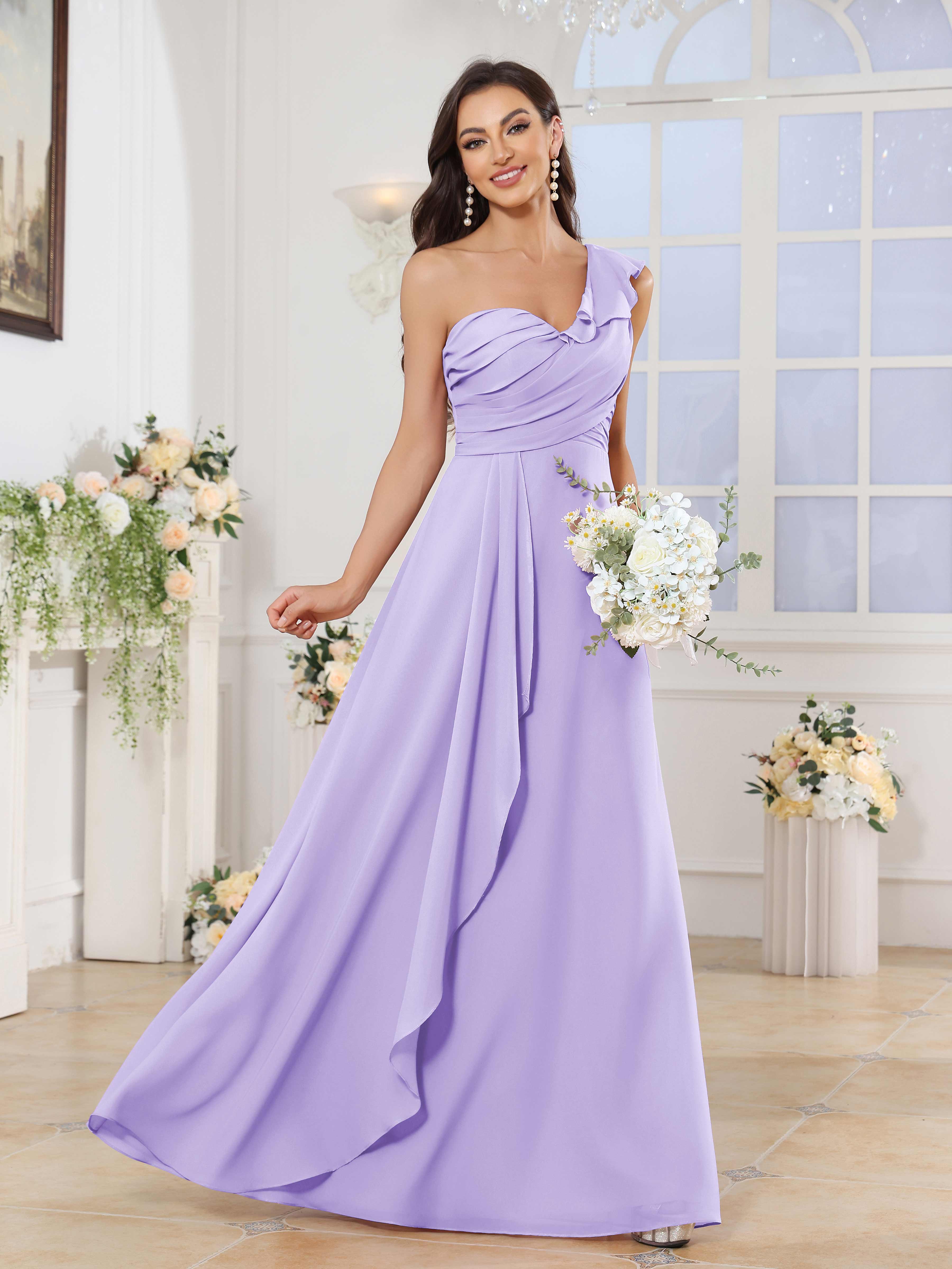 #color_Lilac