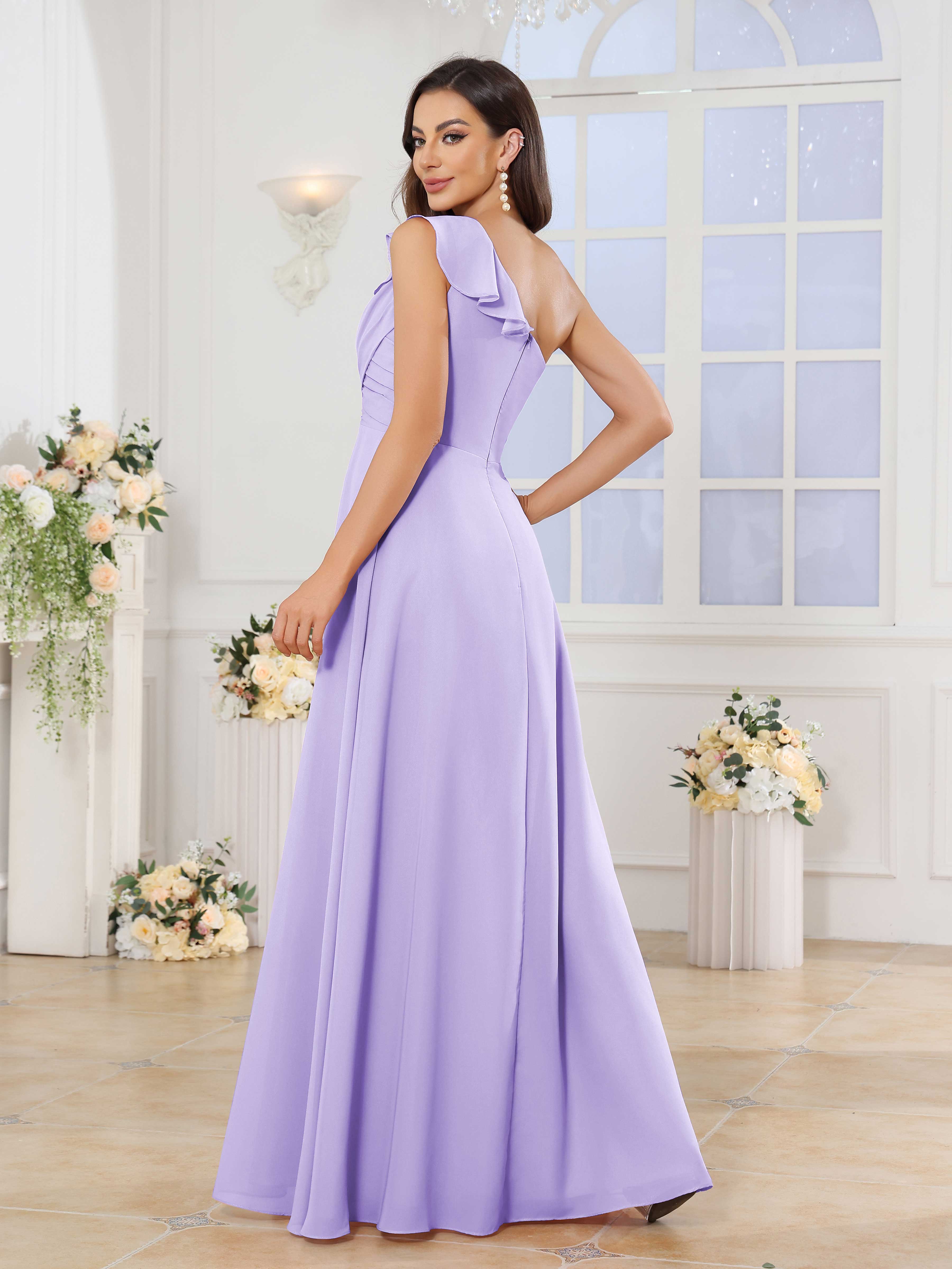 #color_Lilac