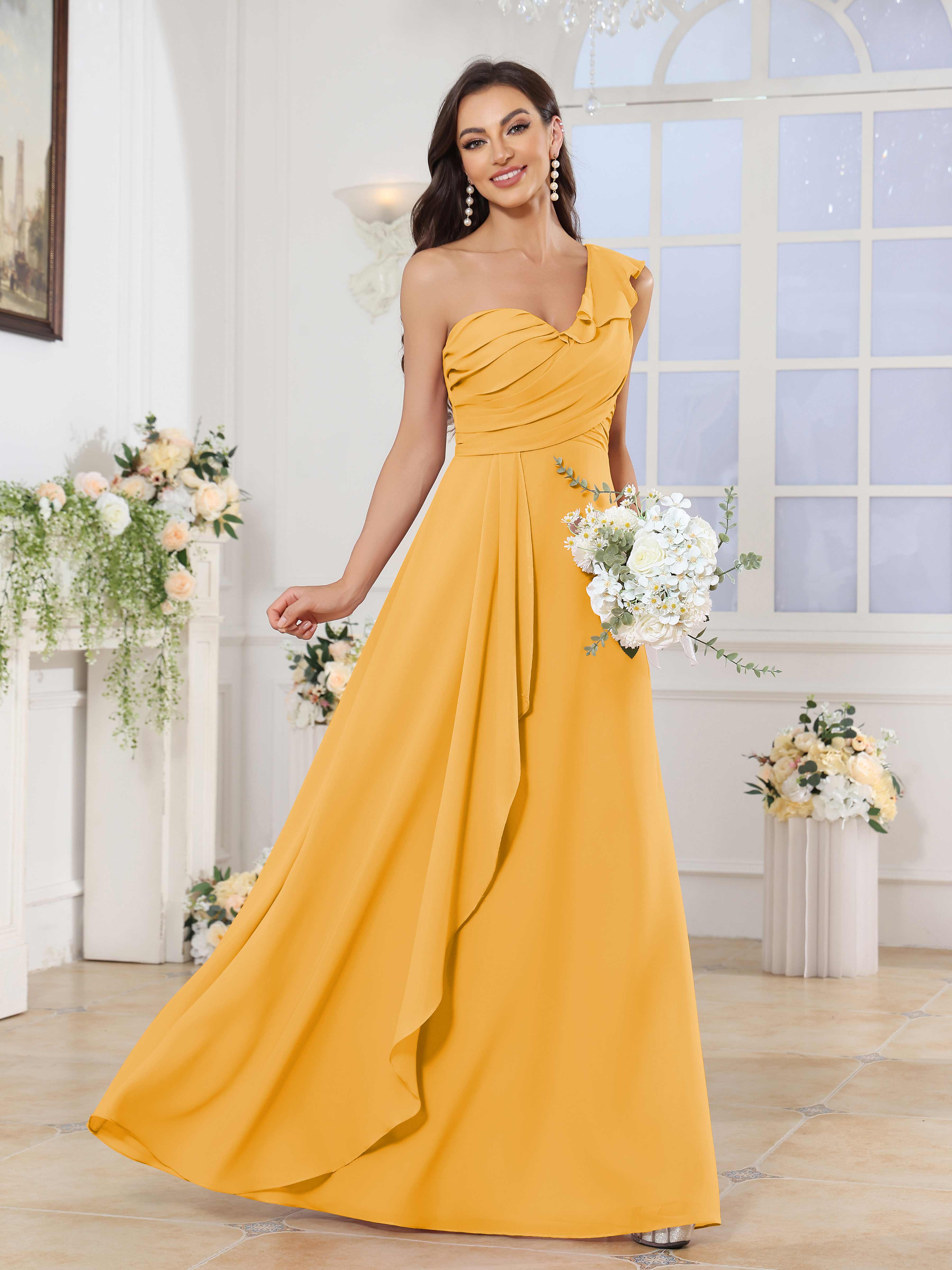 #color_Mustard