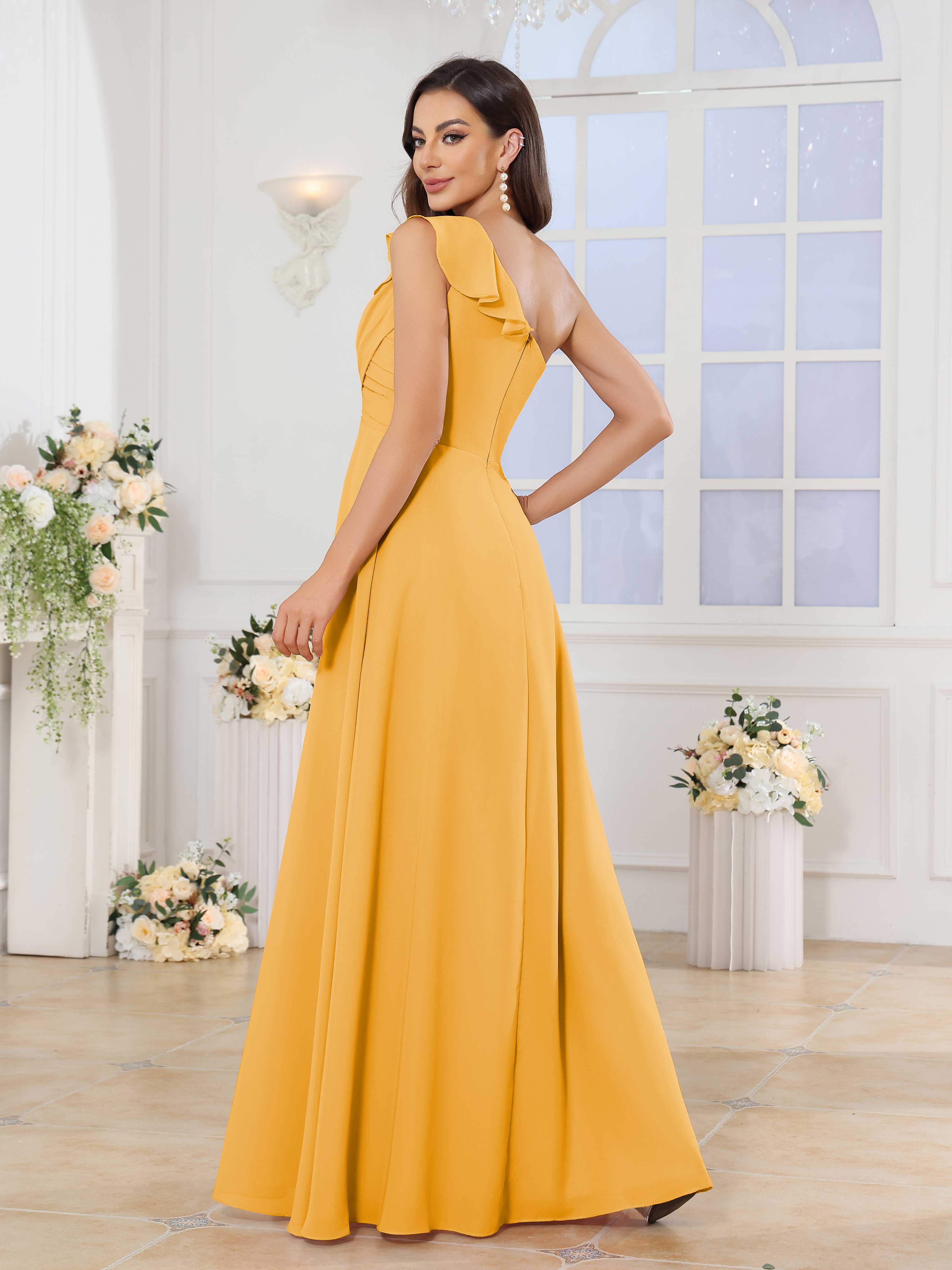 #color_Mustard