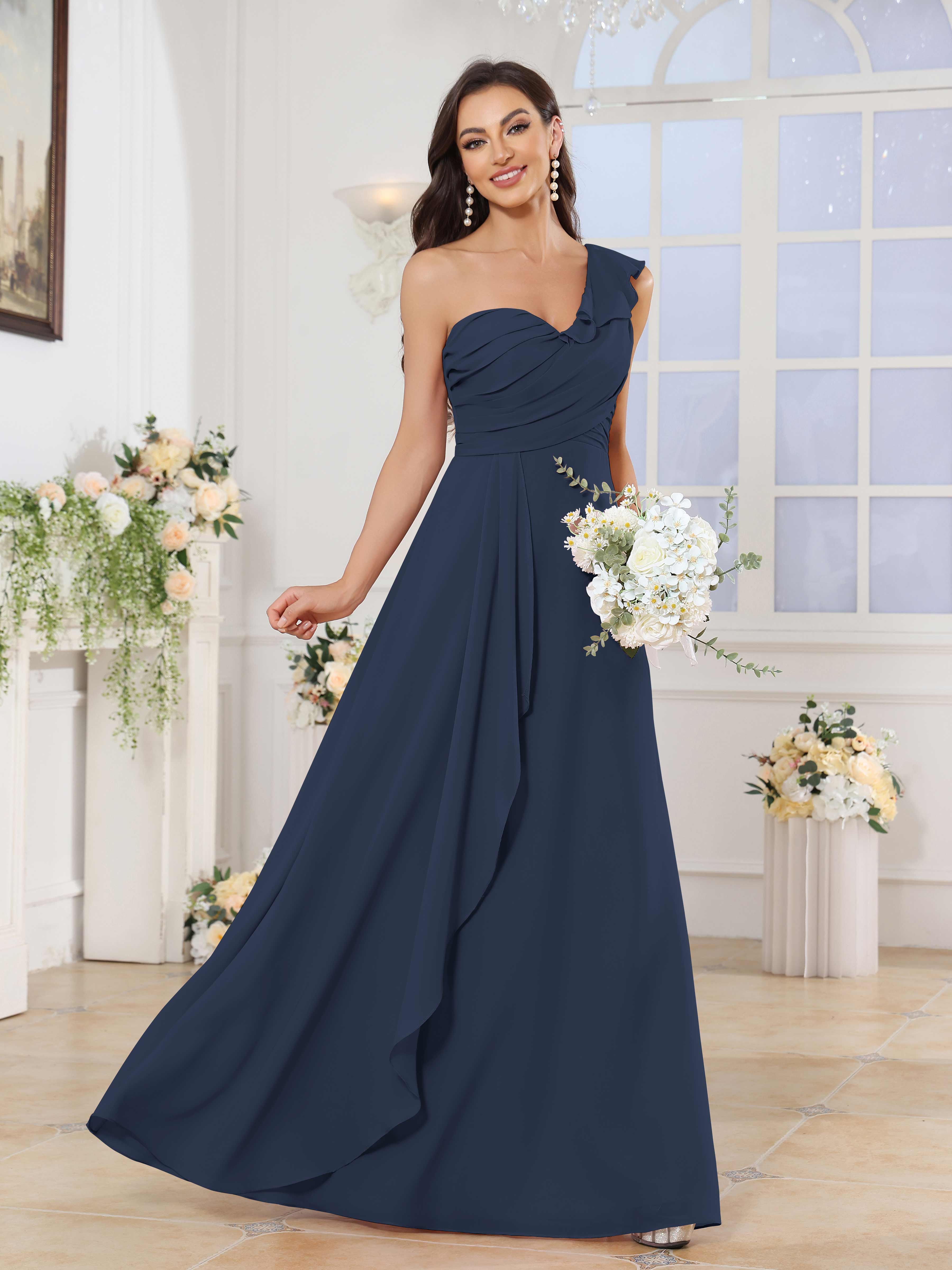 #color_Navy Blue