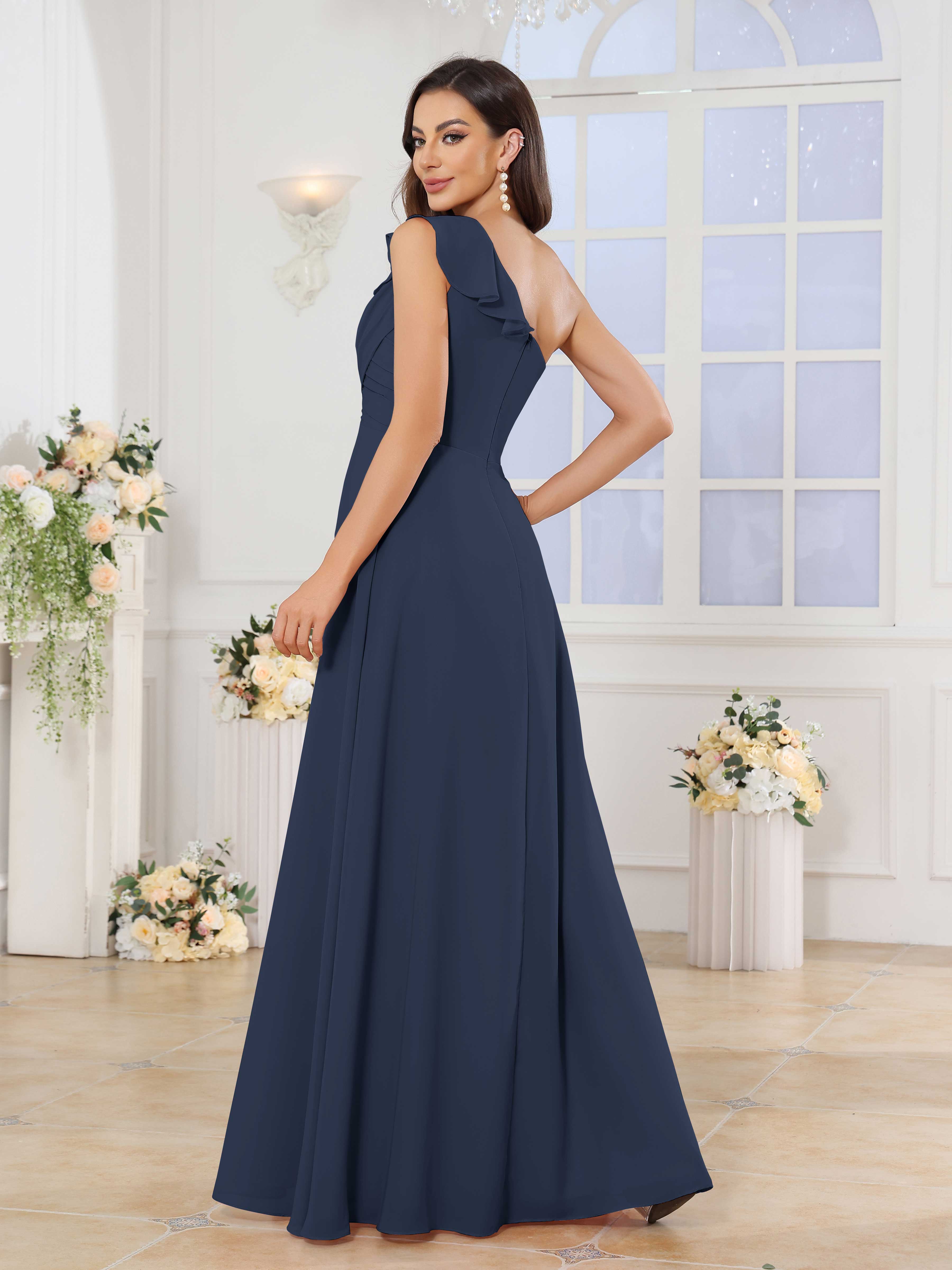 #color_Navy Blue
