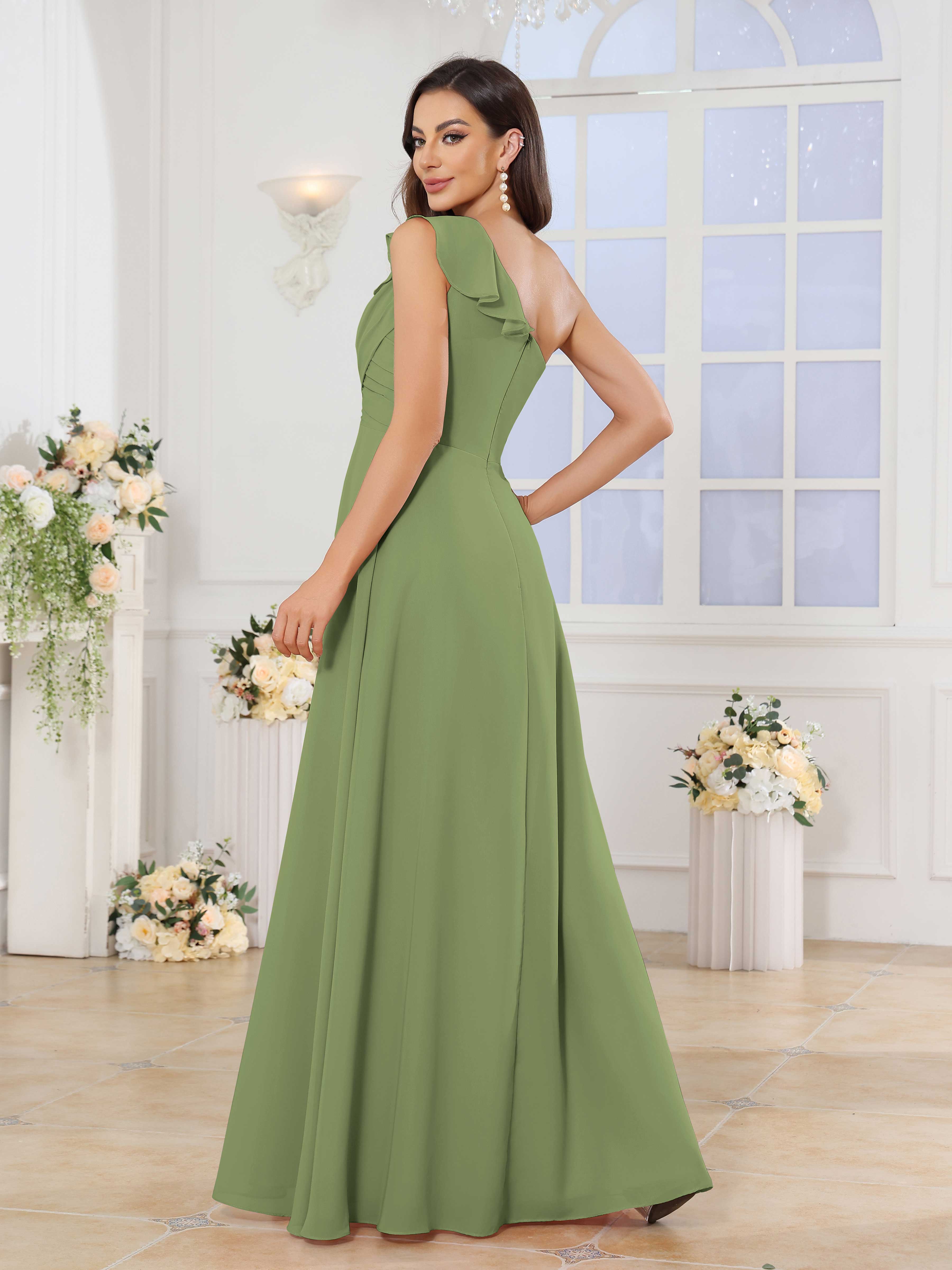 #color_Olive Green