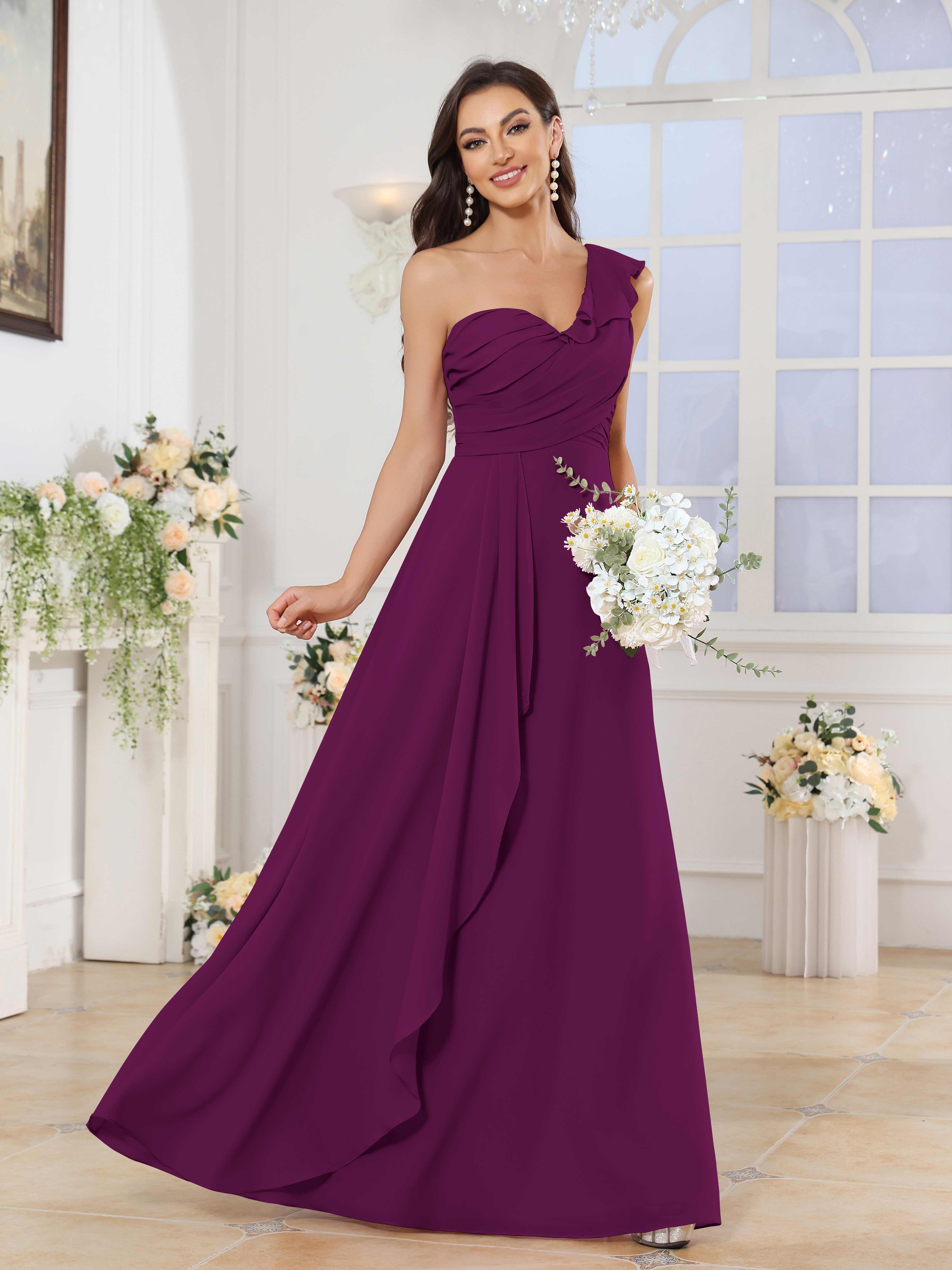 #color_Plum