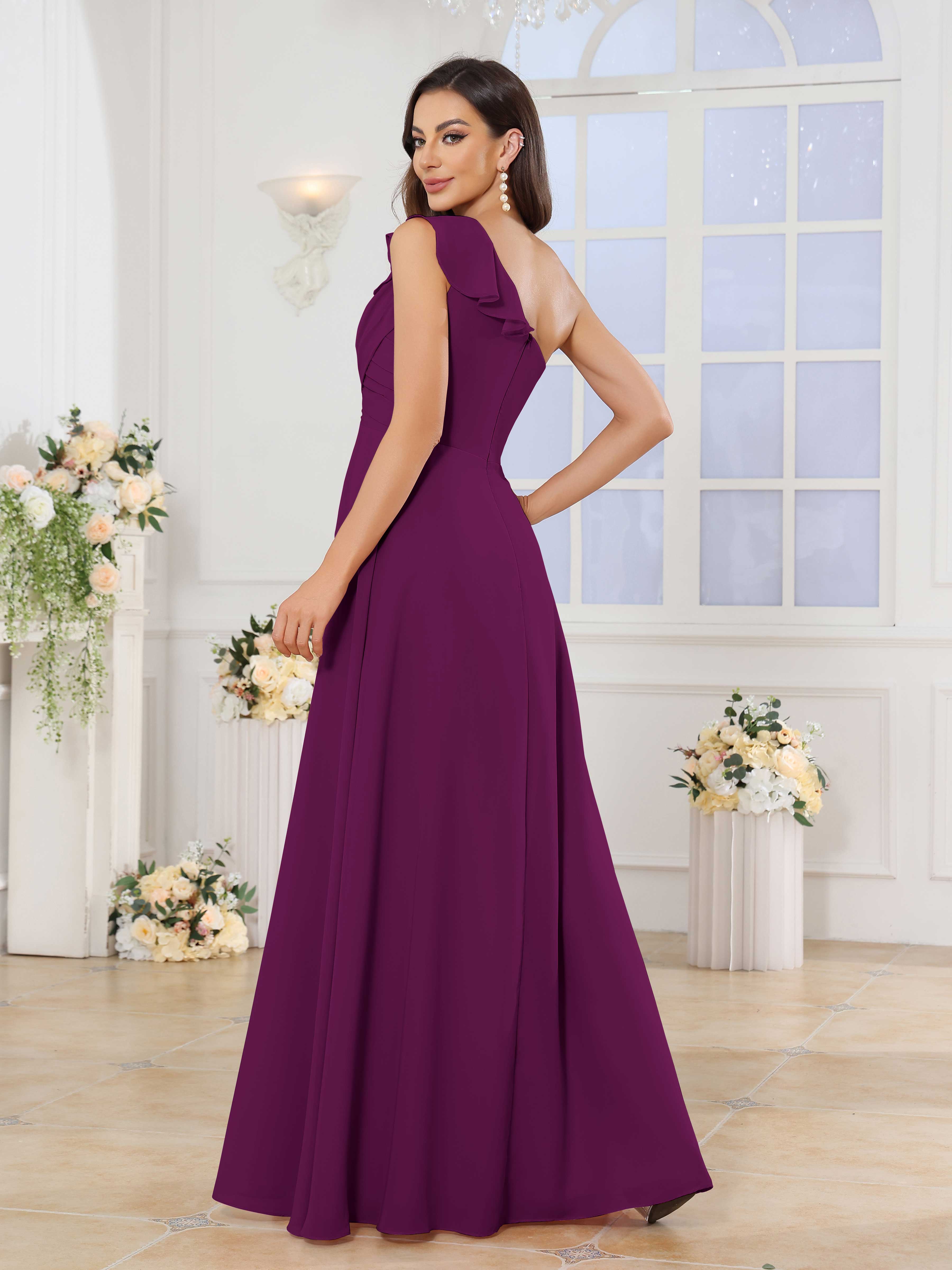 #color_Plum