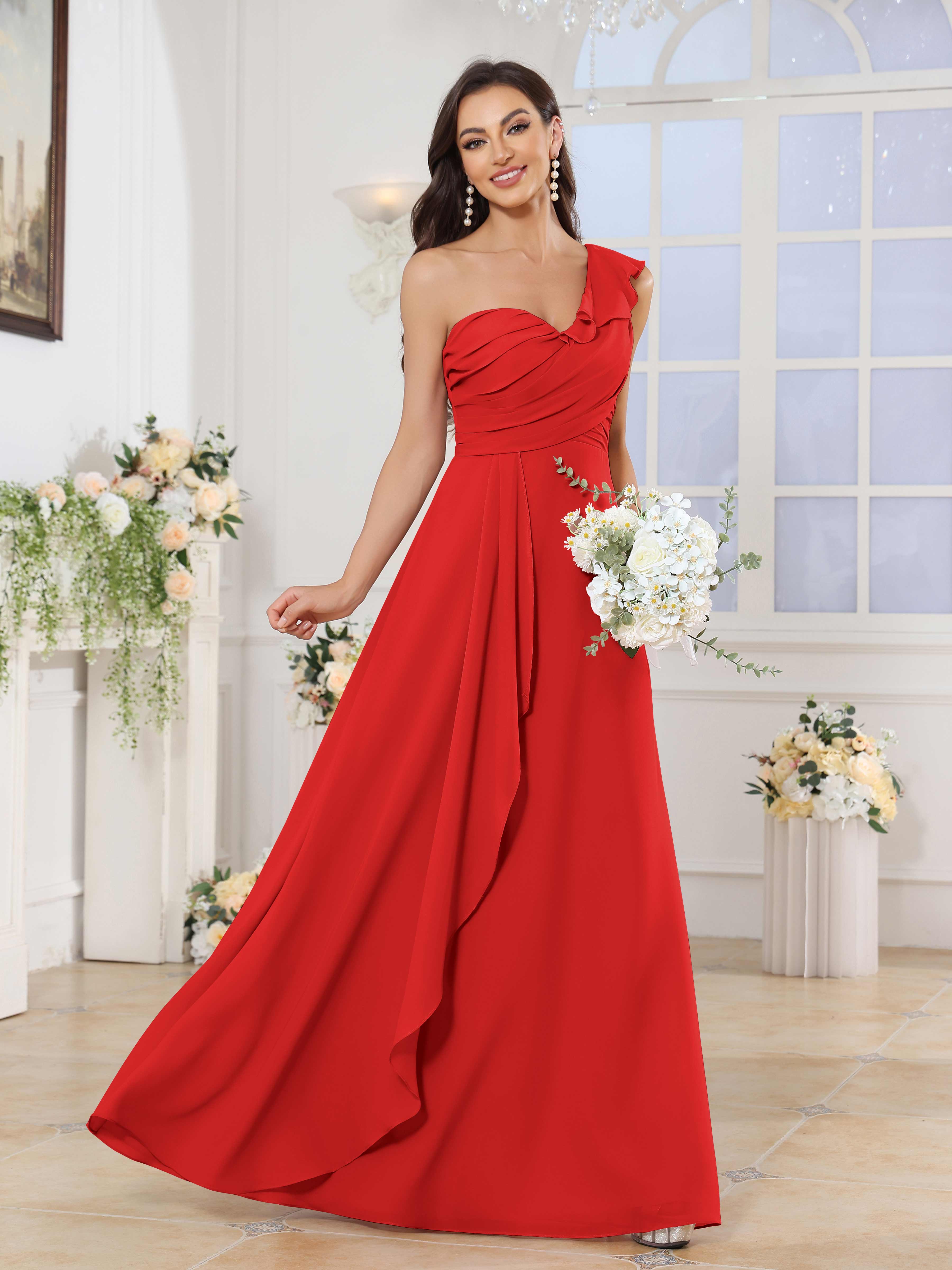 #color_Red