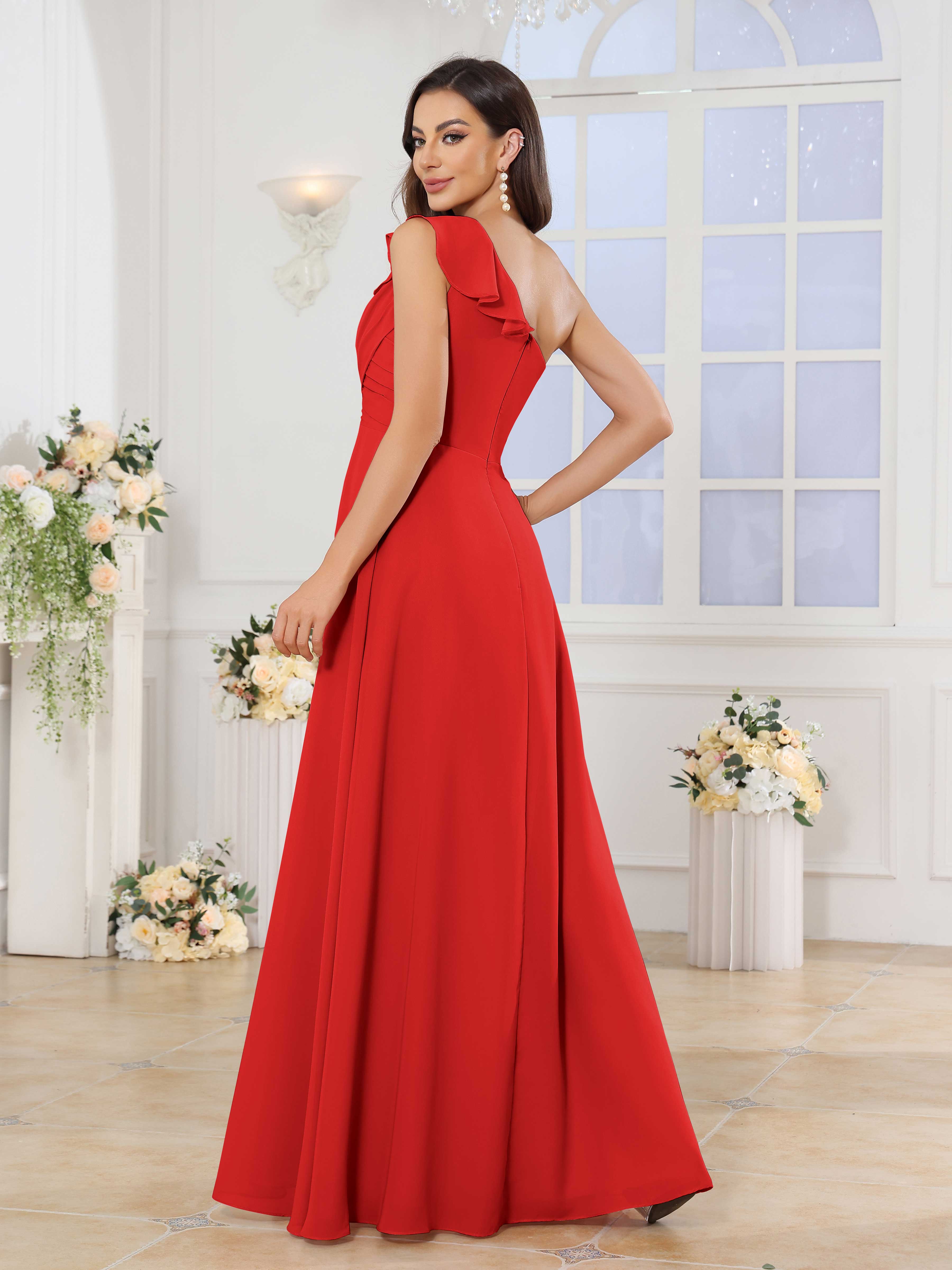 #color_Red