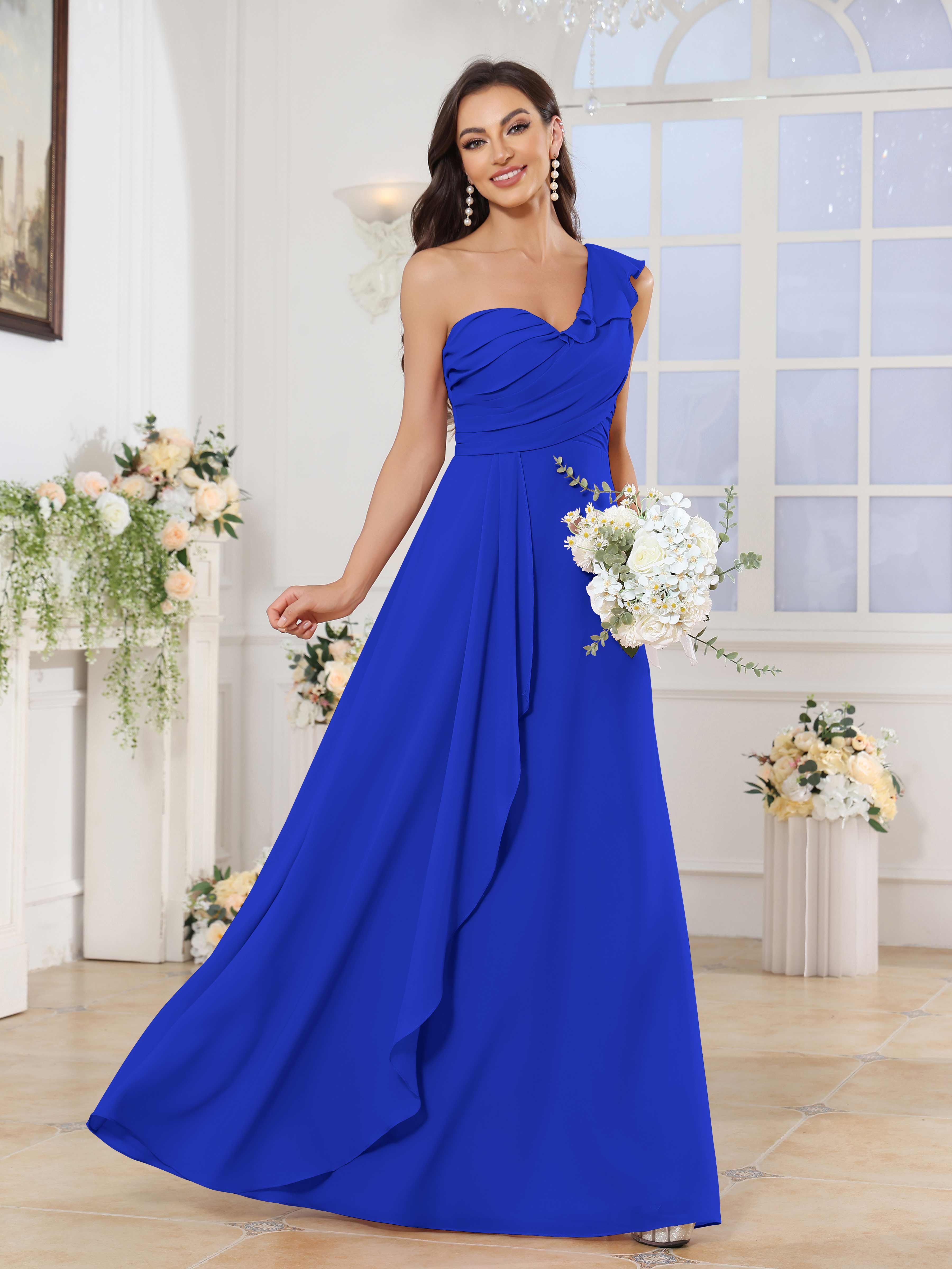 #color_Royal Blue
