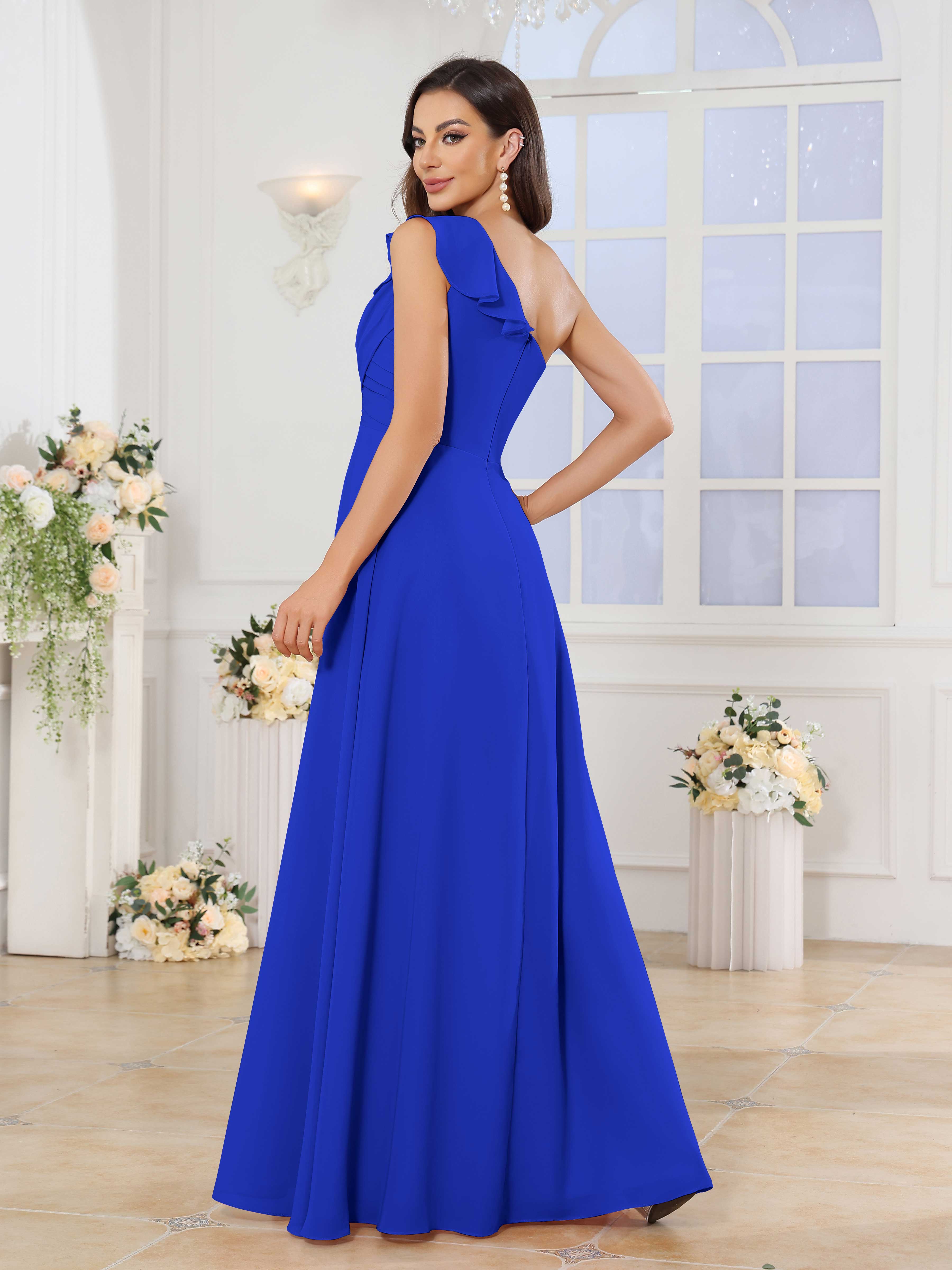 #color_Royal Blue