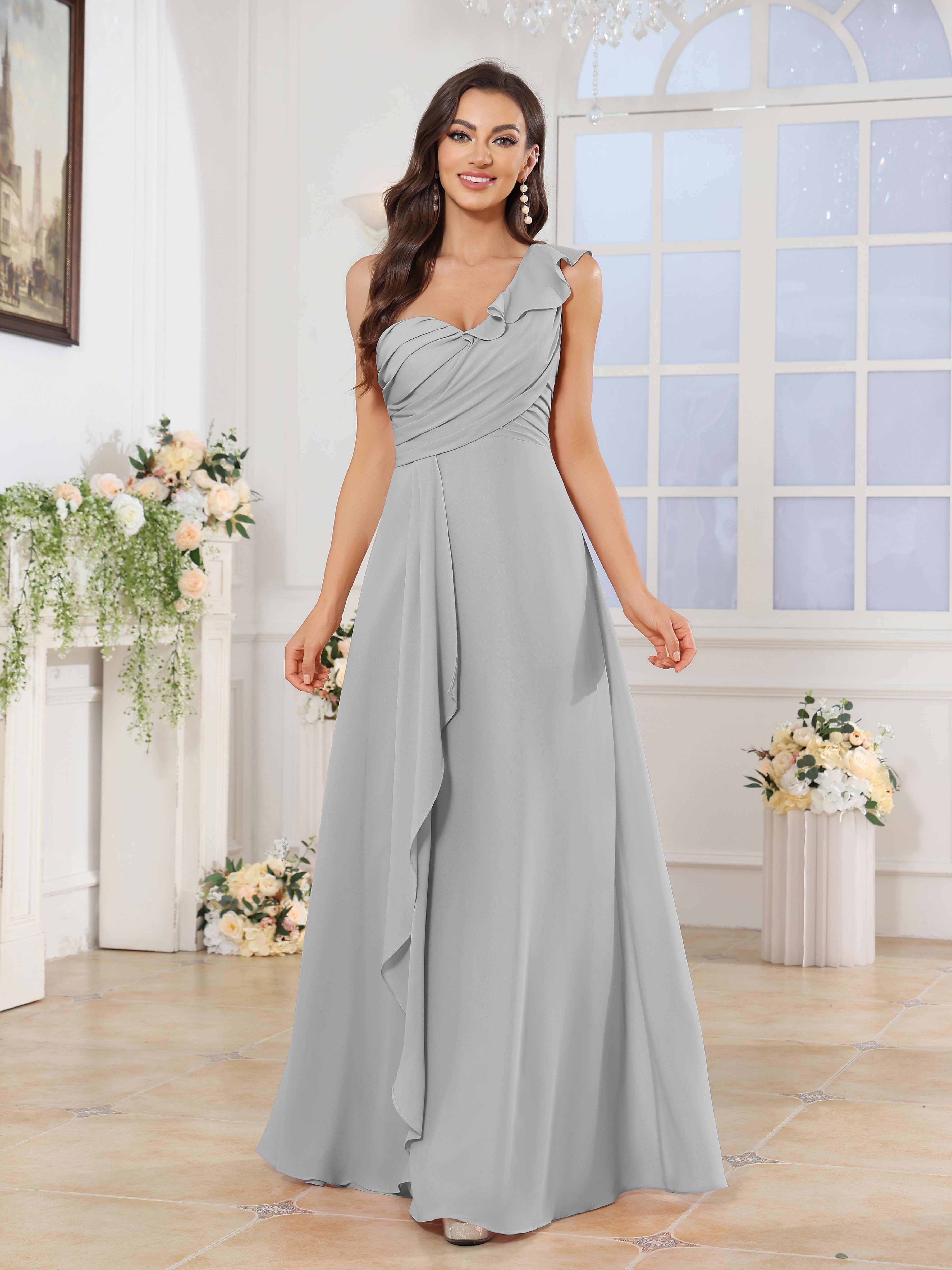 #color_Silver