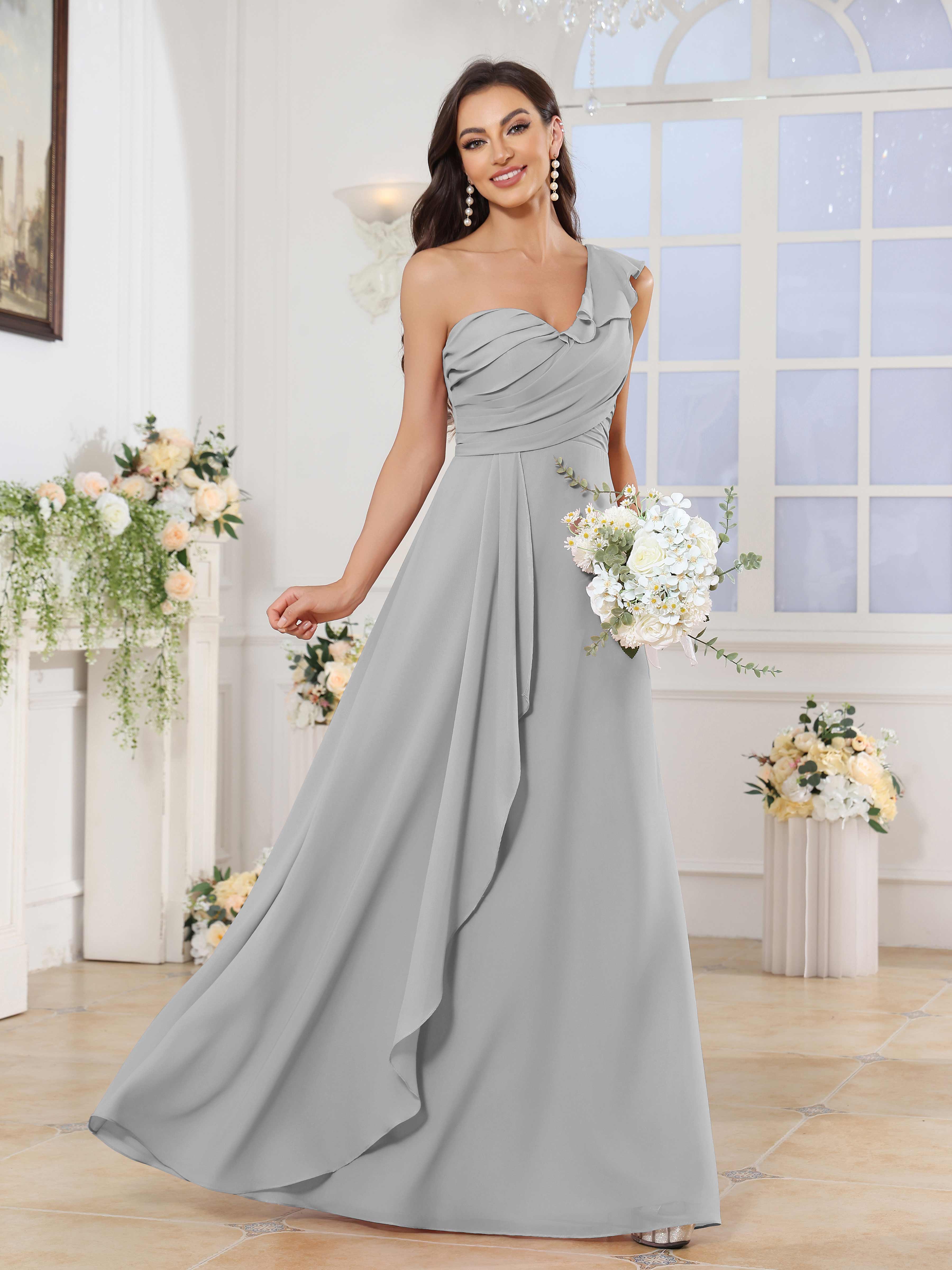 #color_Silver