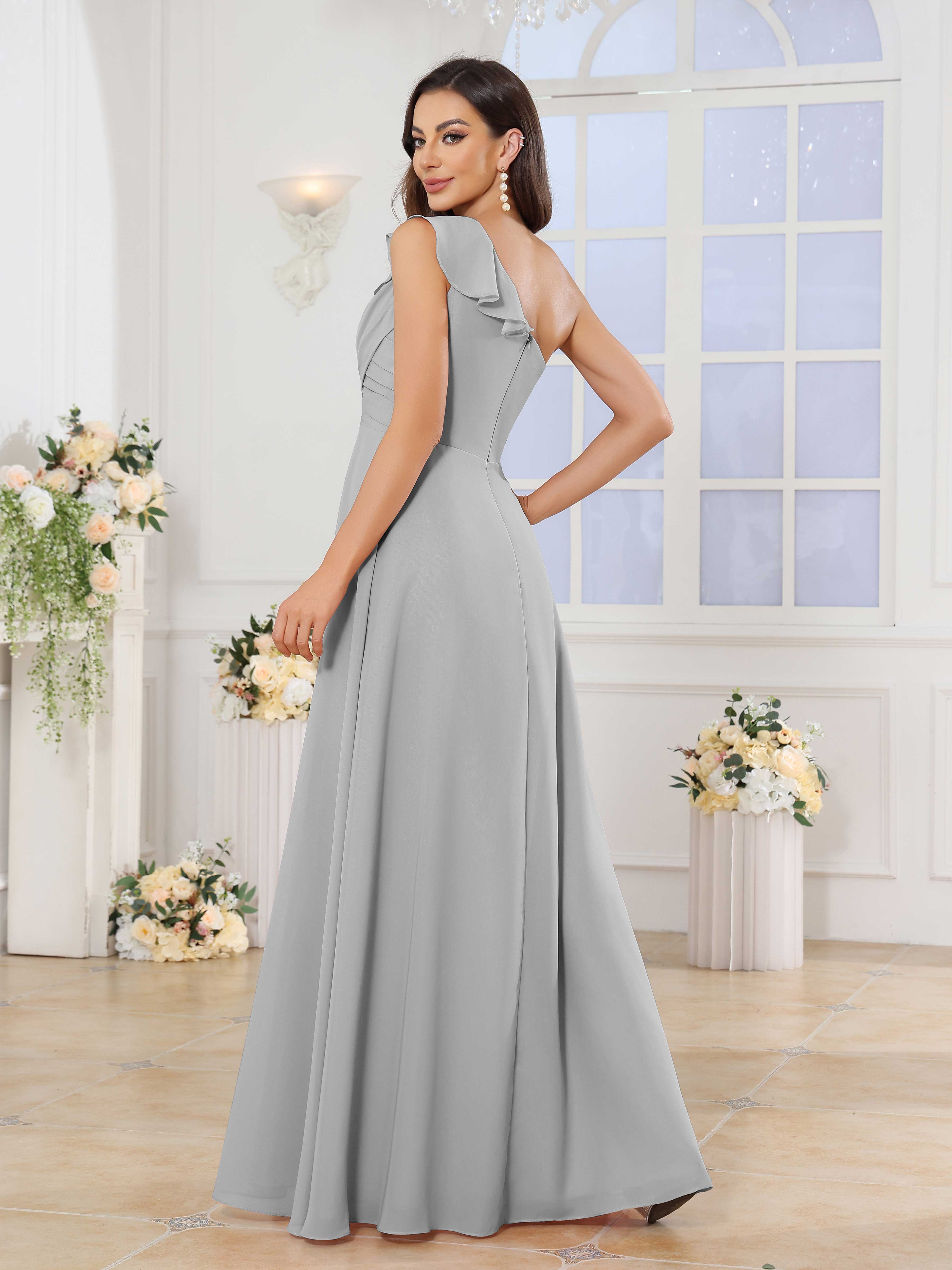 #color_Silver