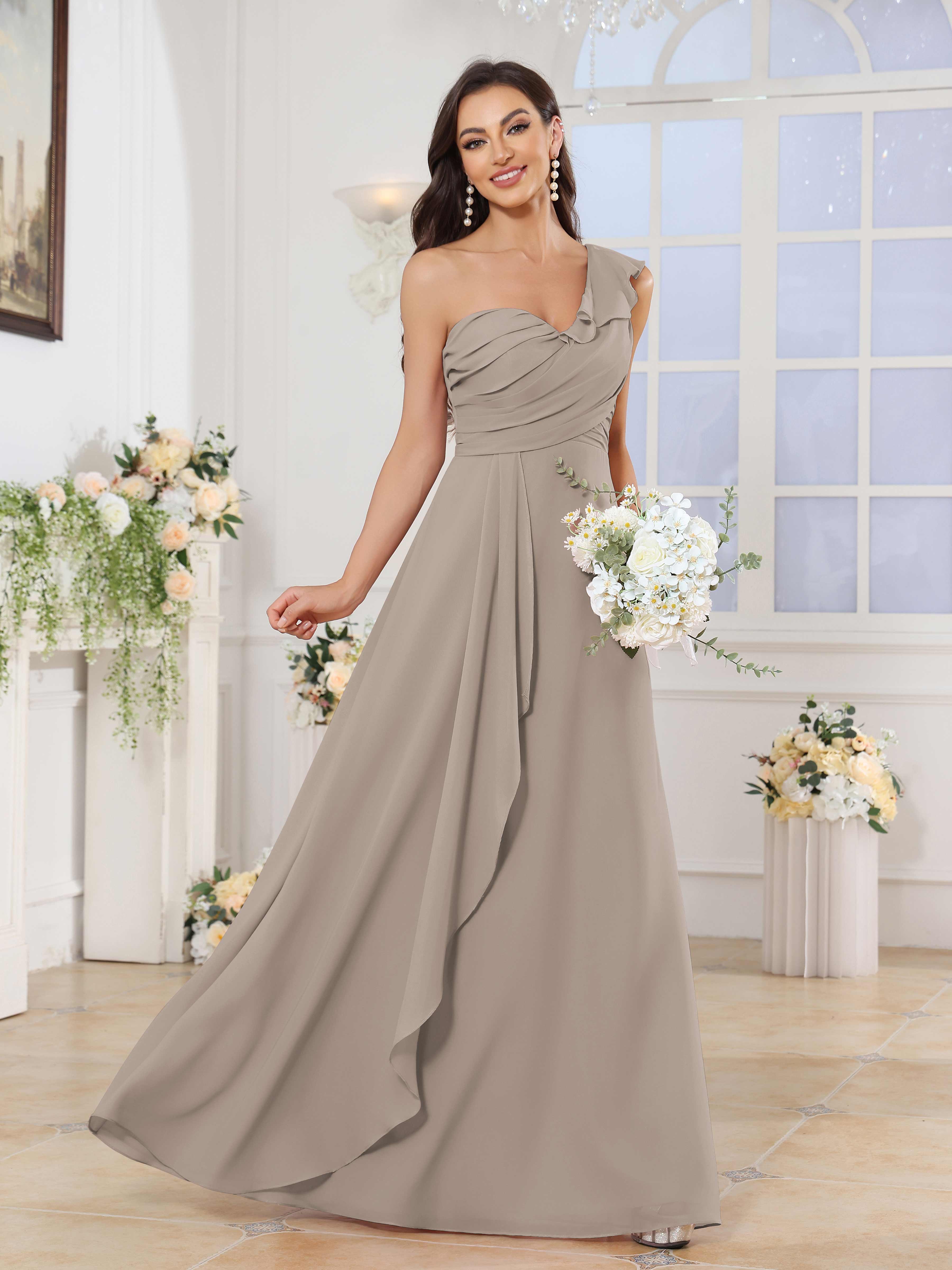 #color_Taupe