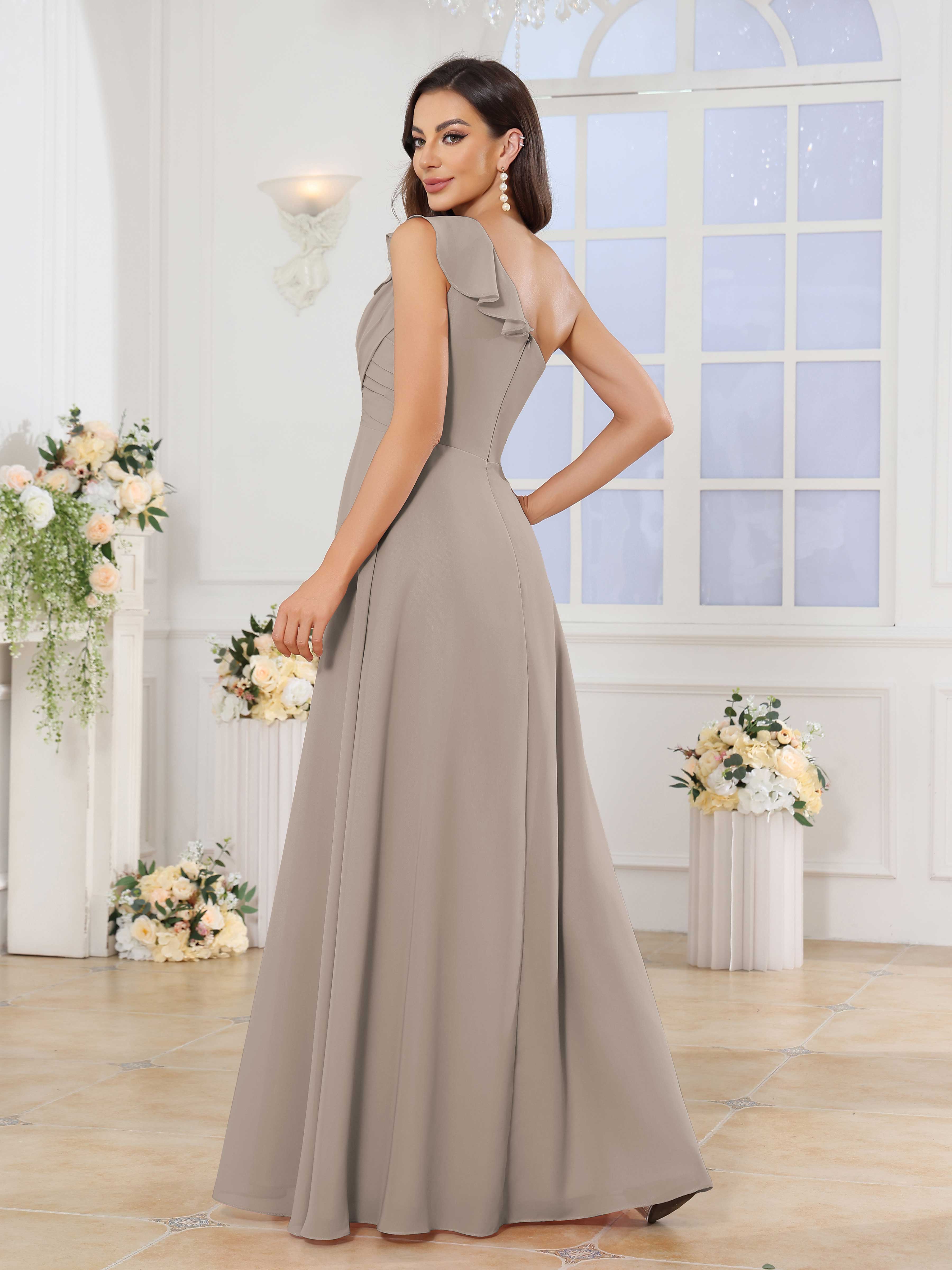 #color_Taupe