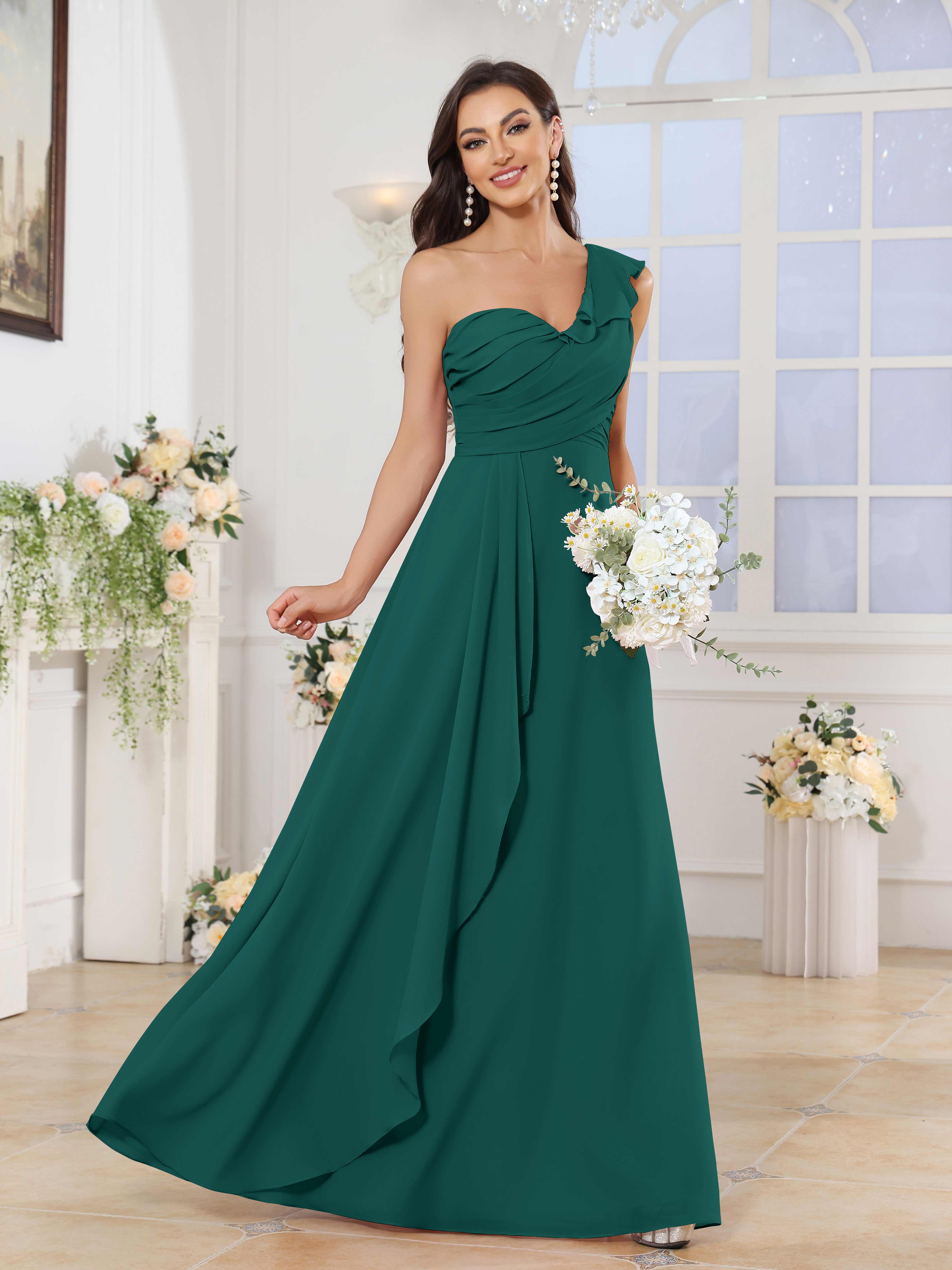 #color_Teal