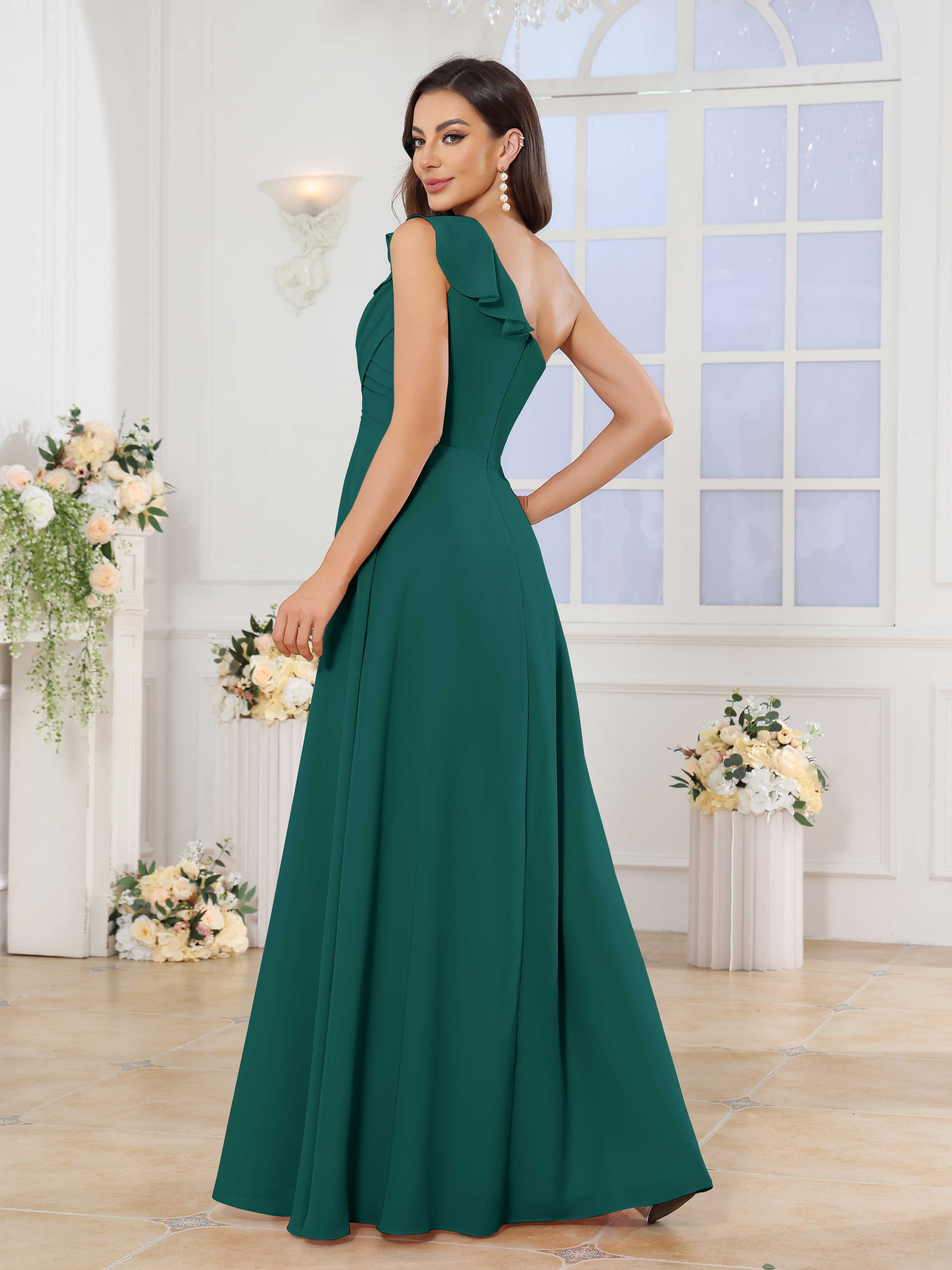 #color_Teal