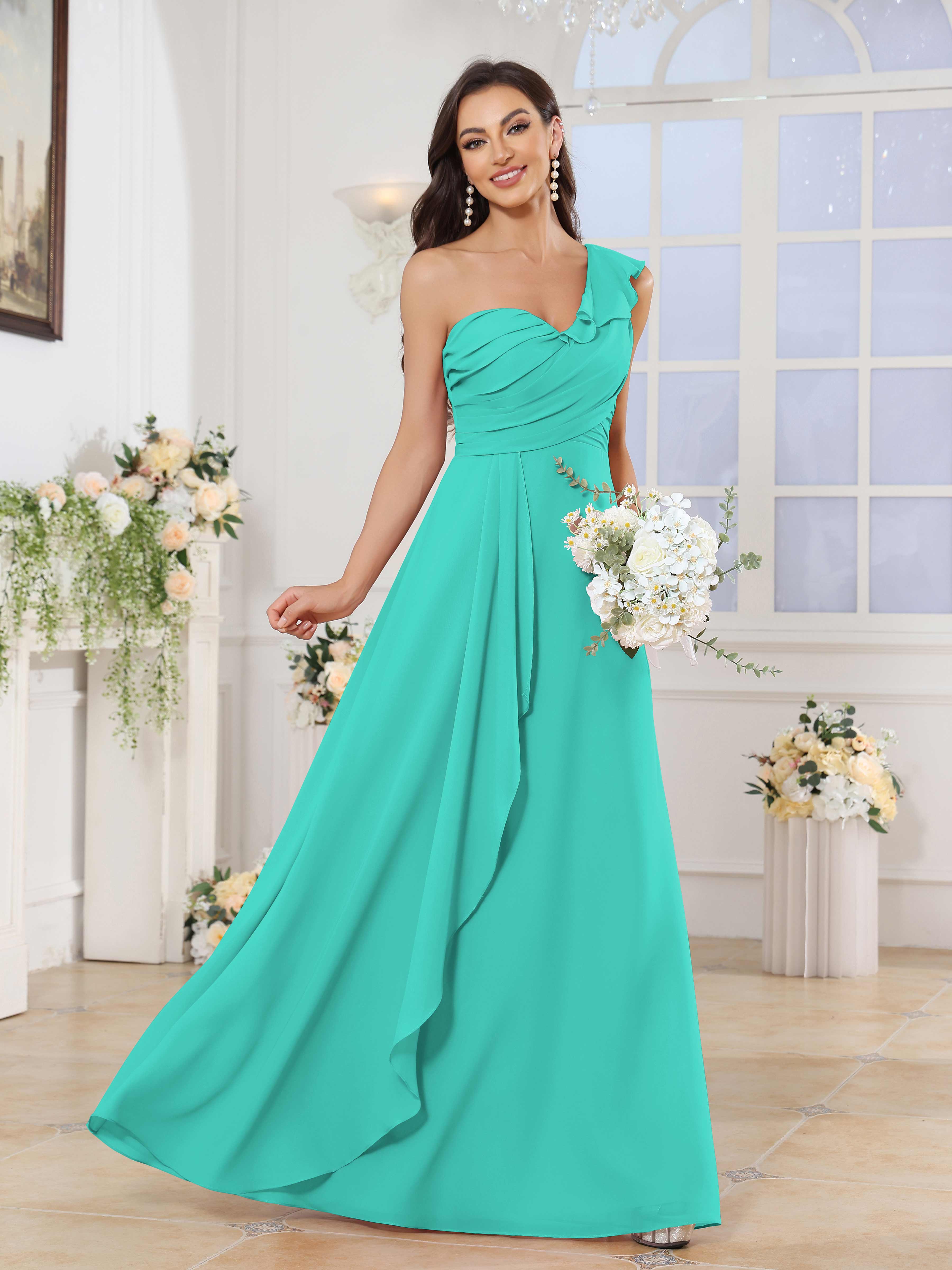#color_Turquoise