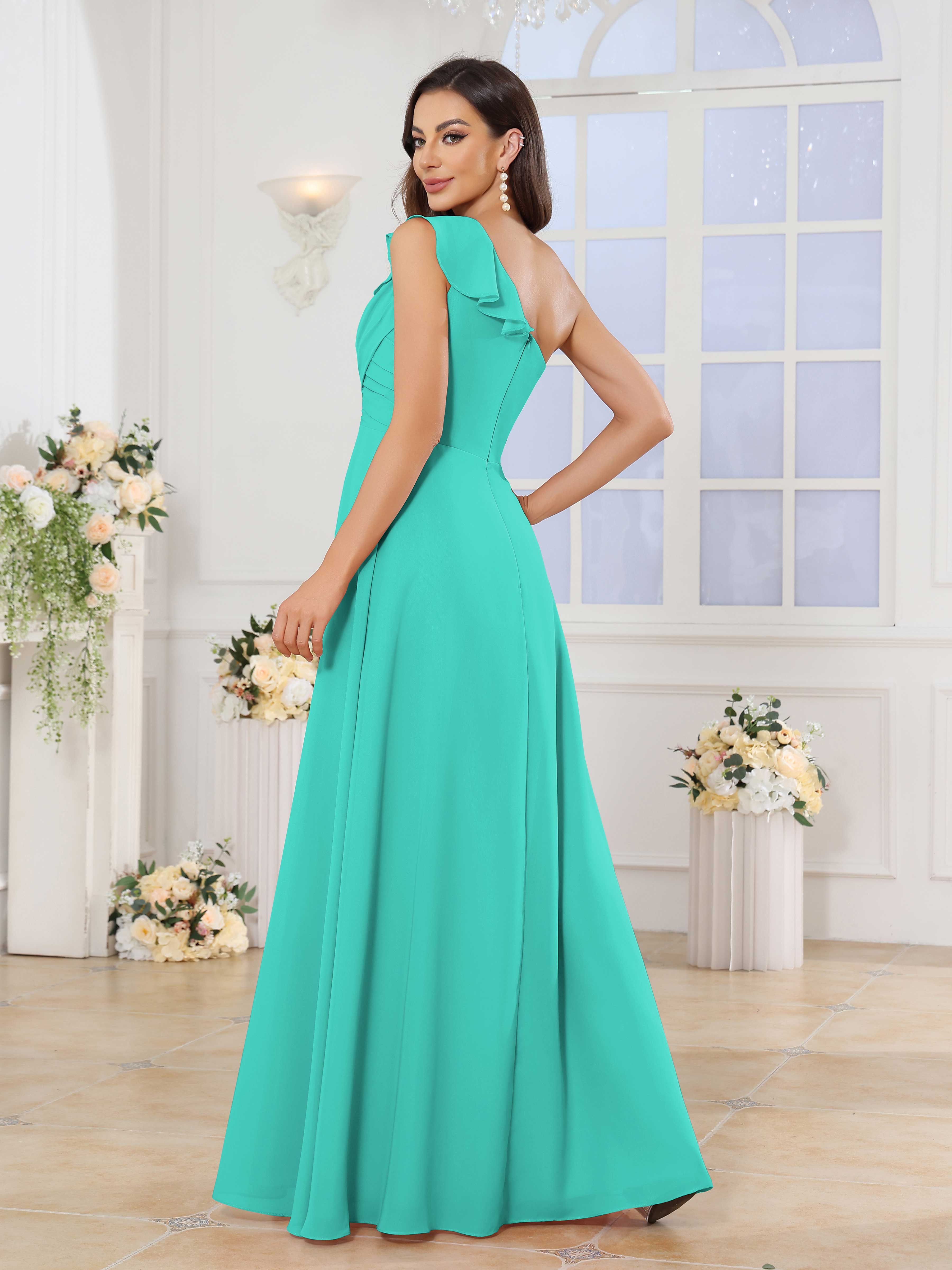 #color_Turquoise